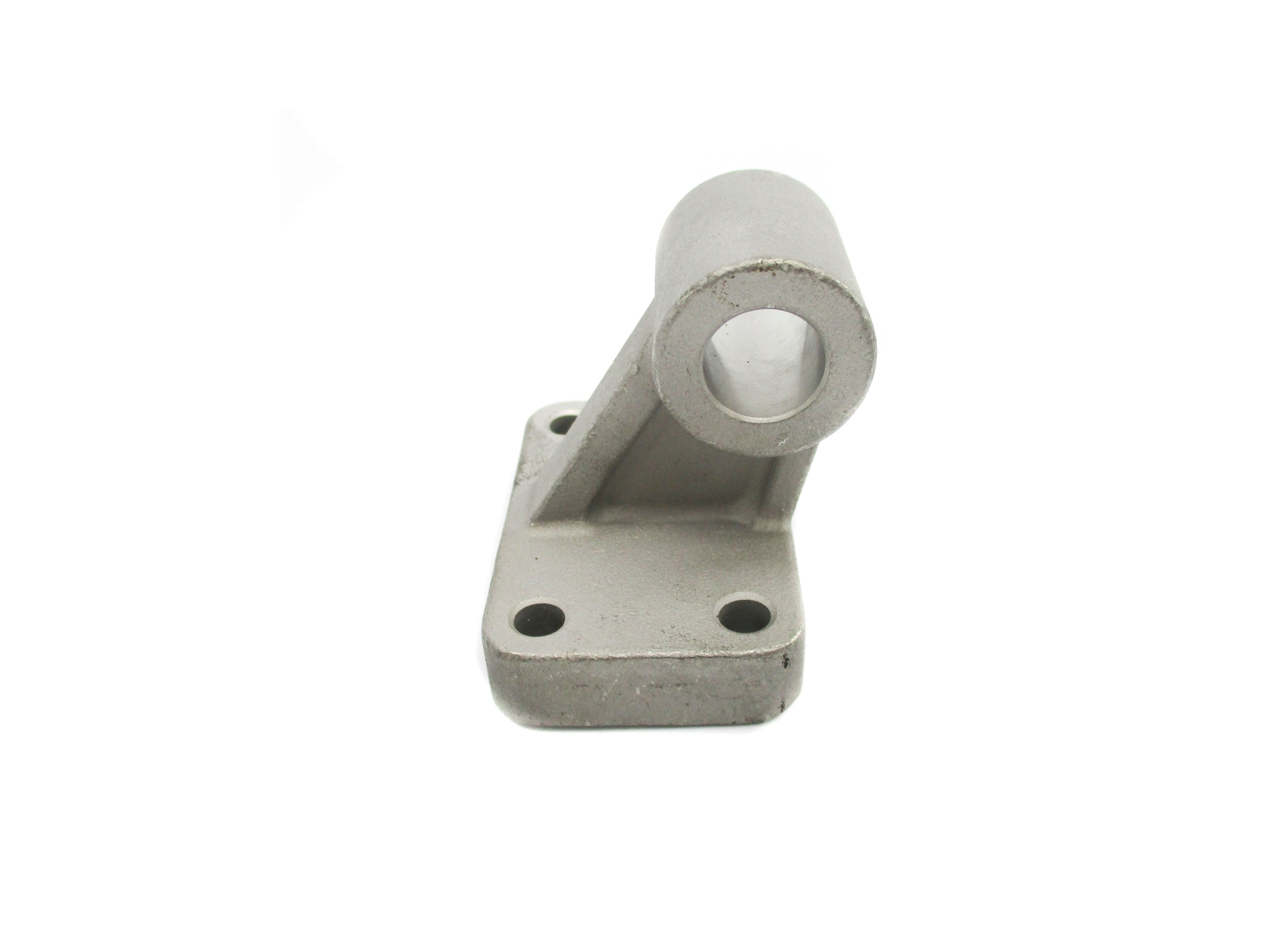 FESTO 337818 NSNP