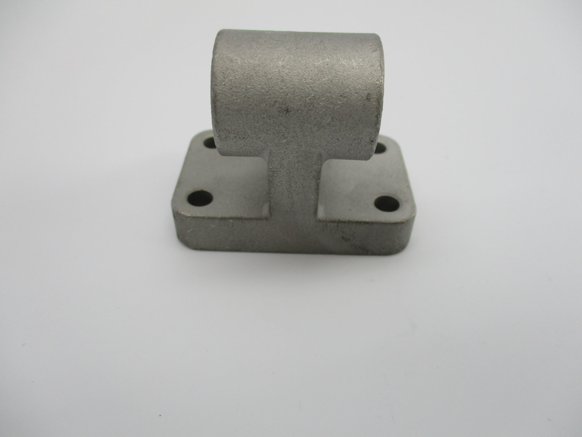 FESTO 337818 NSNP