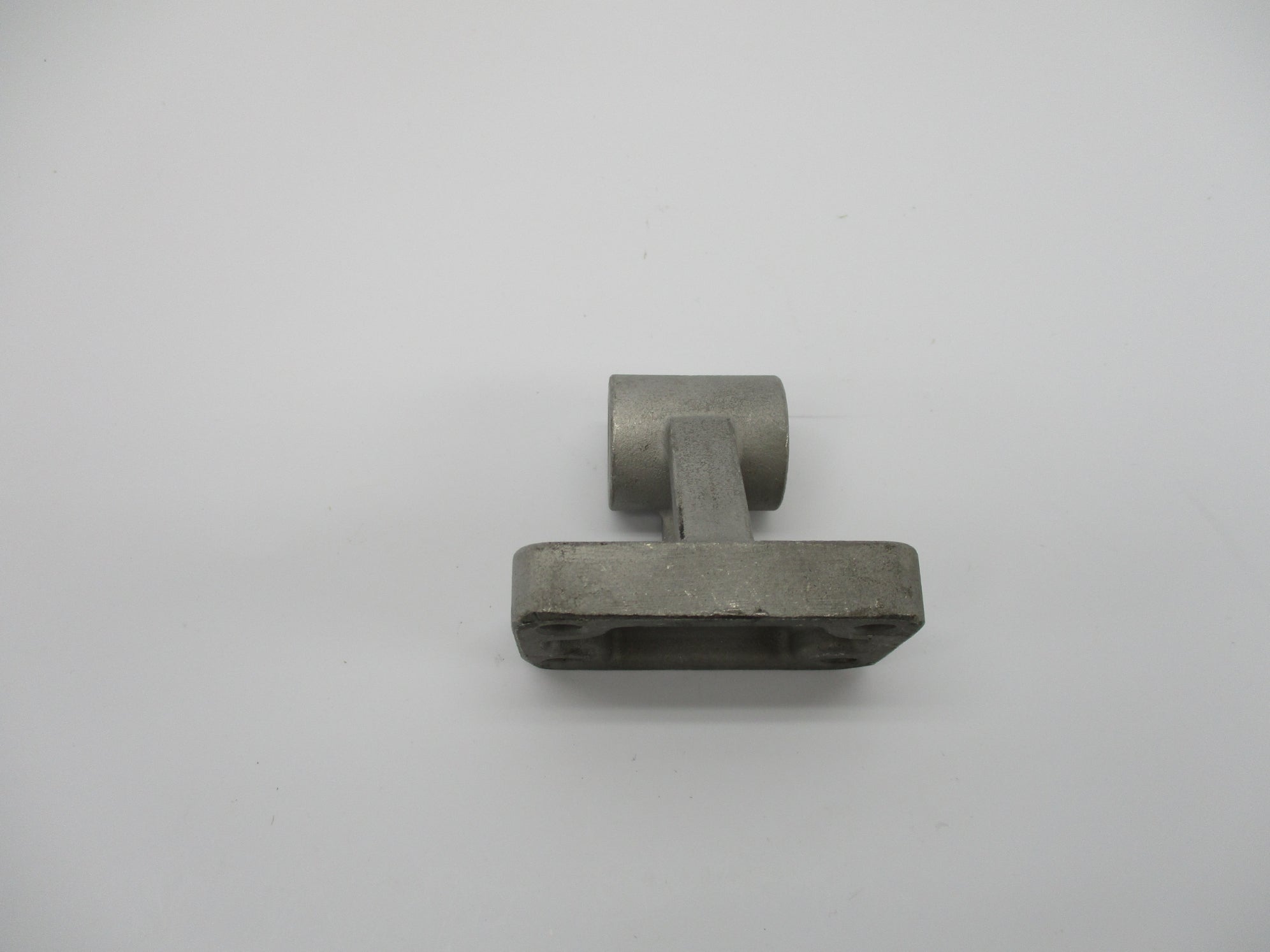 FESTO 337818 NSNP