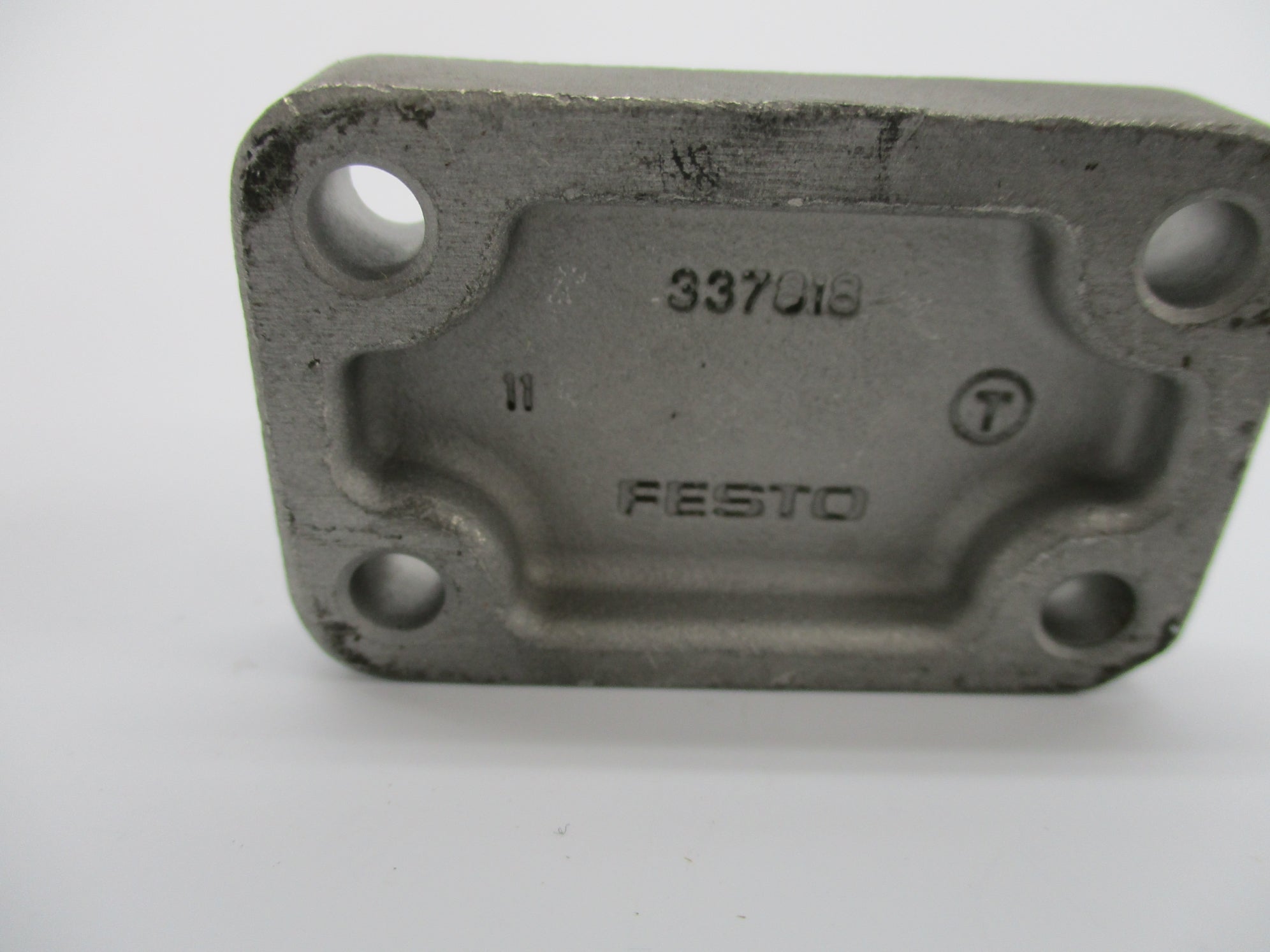 FESTO 337818 NSNP