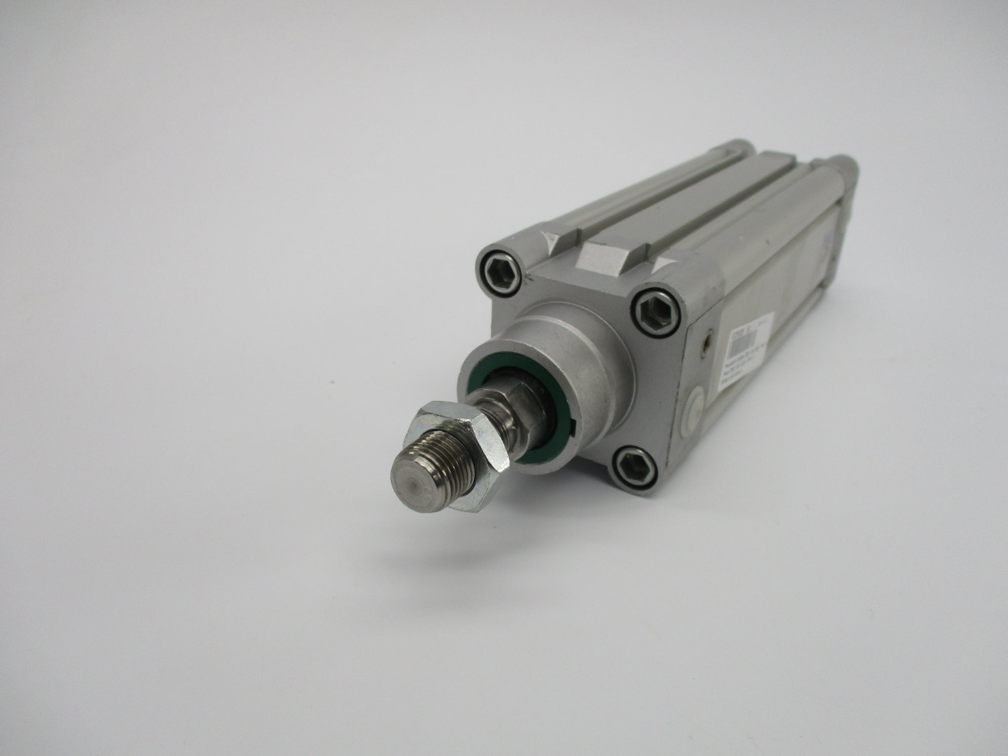 FESTO DNC-50-105-PPV-A NSNP