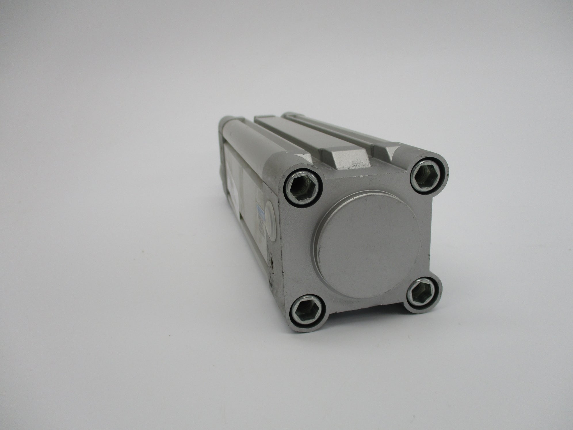 FESTO DNC-50-105-PPV-A NSNP