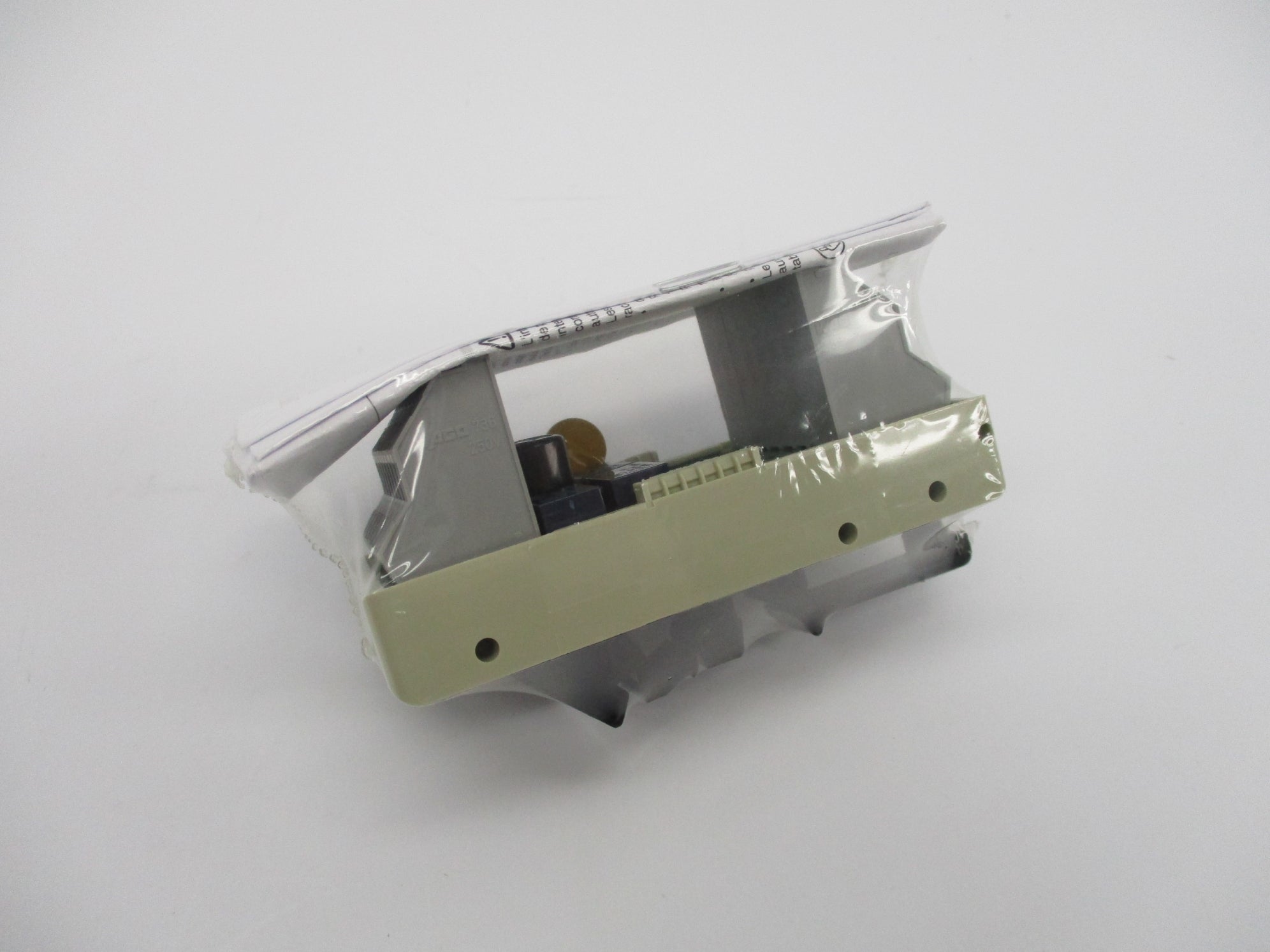 PILZ PSENIX1 535120 NSMP
