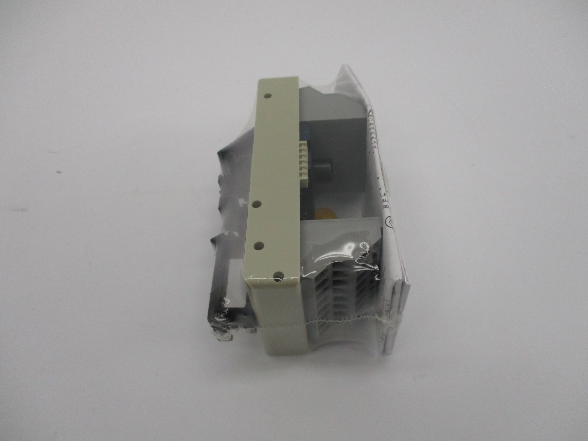 PILZ PSENIX1 535120 NSMP