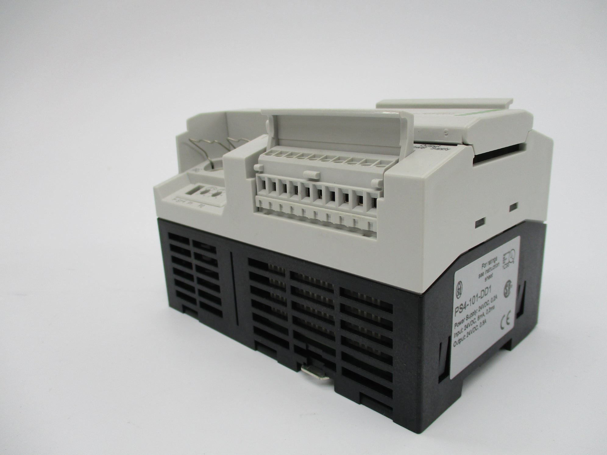 KLOCKNER MOELLER PS4-101-DD1 NSMP