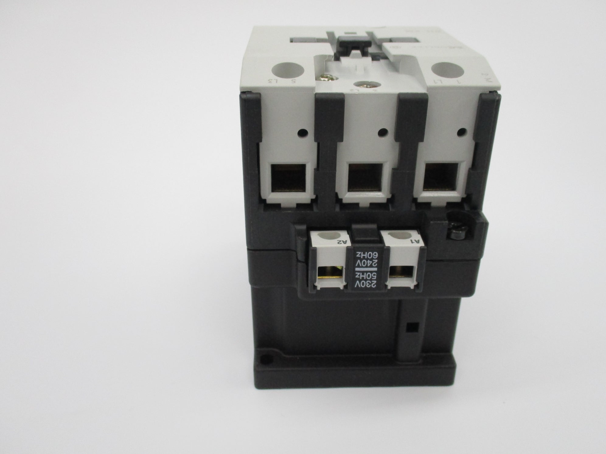 KLOCKNER MOELLER DIL2M 240V NSMP