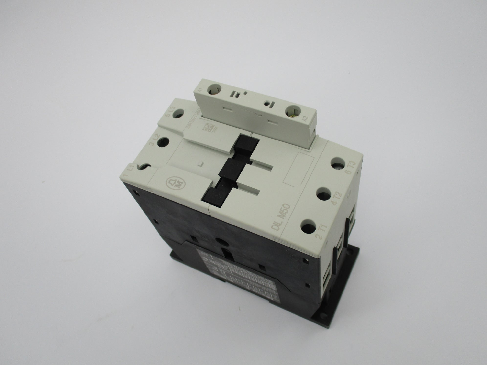 KLOCKNER MOELLER DILM50 240V NSMP