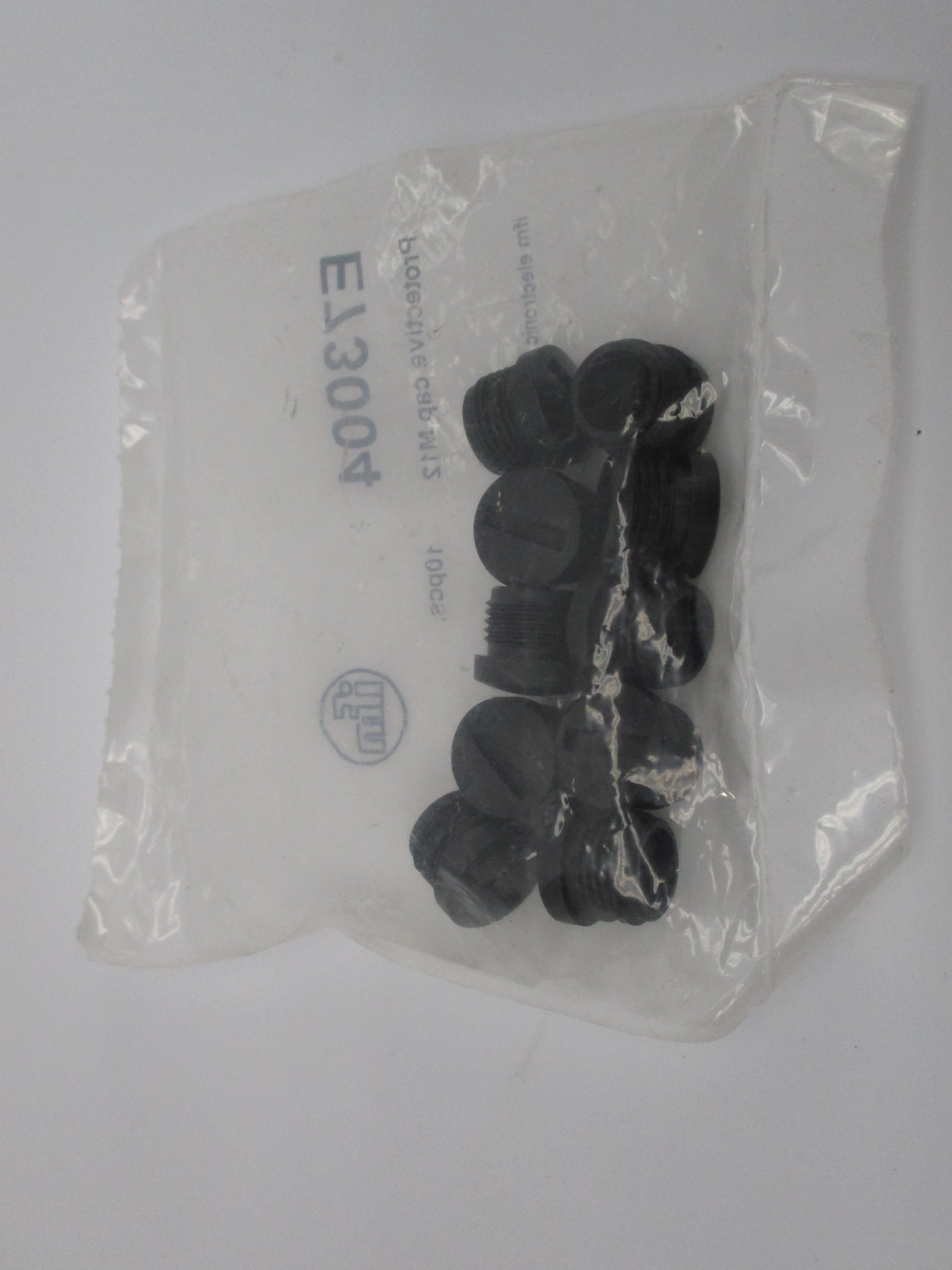 IFM EFECTOR E73004 (PKG OF 10) NSMP