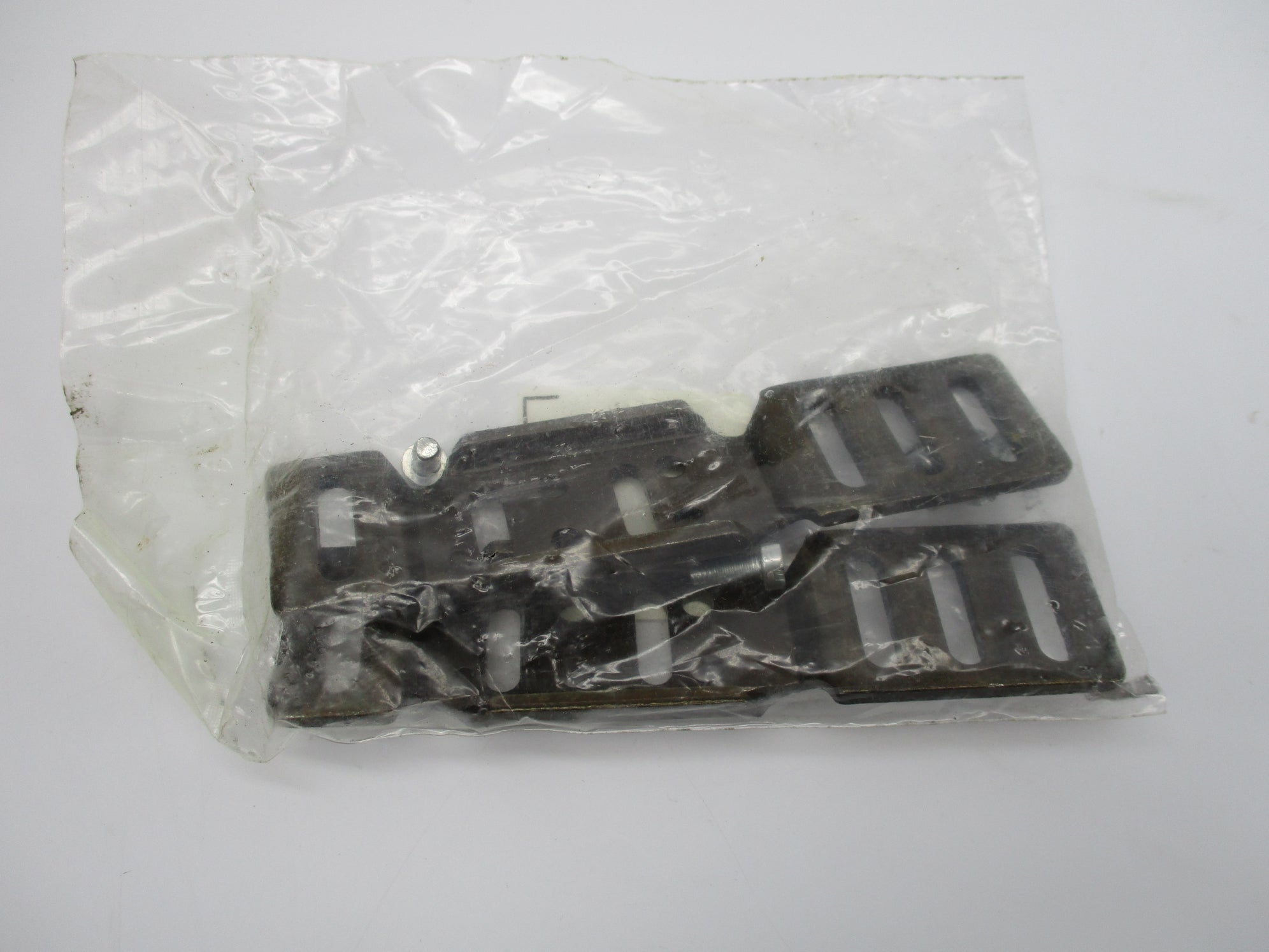 FESTO CPV10/14-VIBG-RWL-B 189541 NSMP