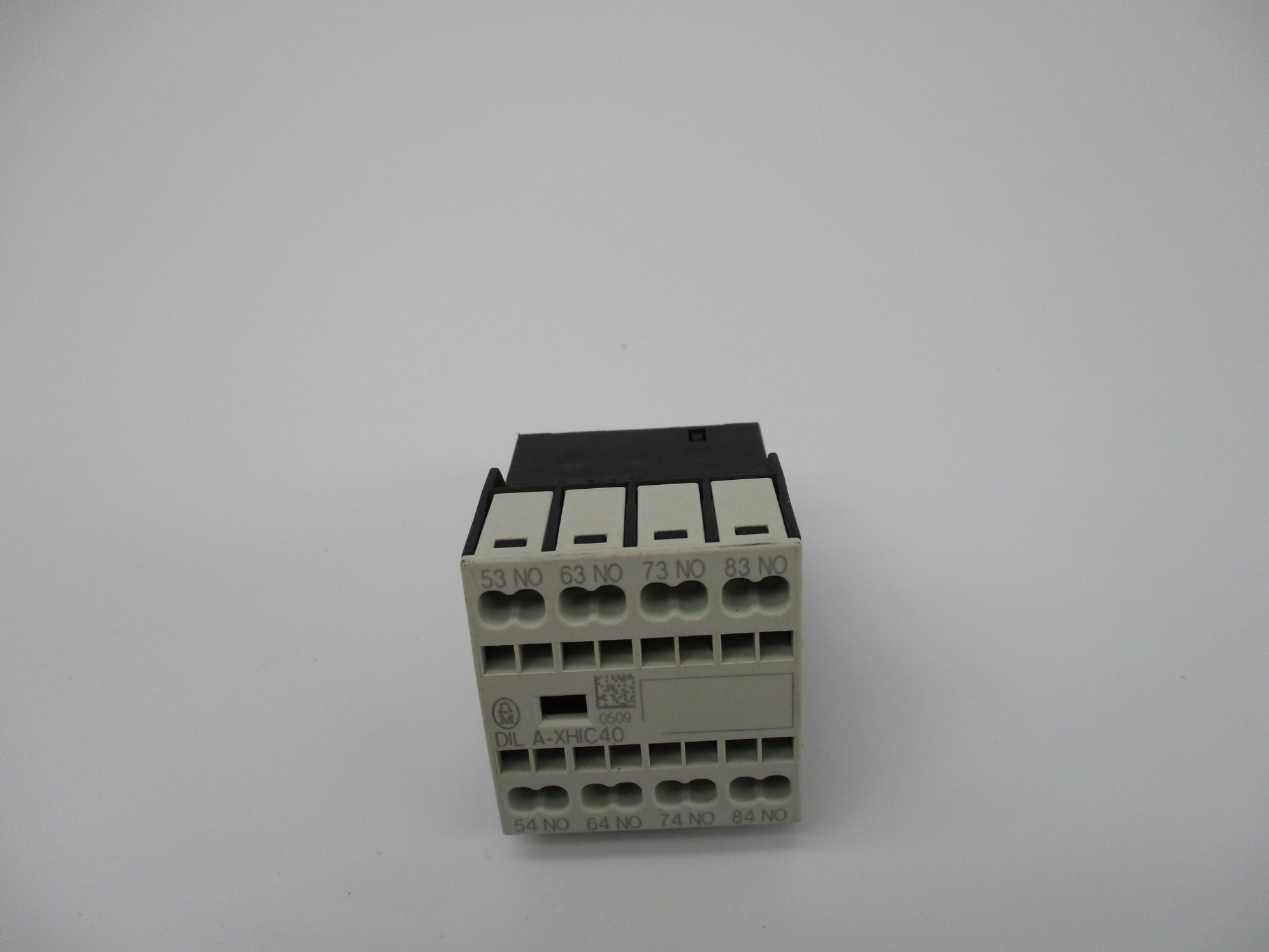 KLOCKNER MOELLER DILA-XHIC40 NSNP