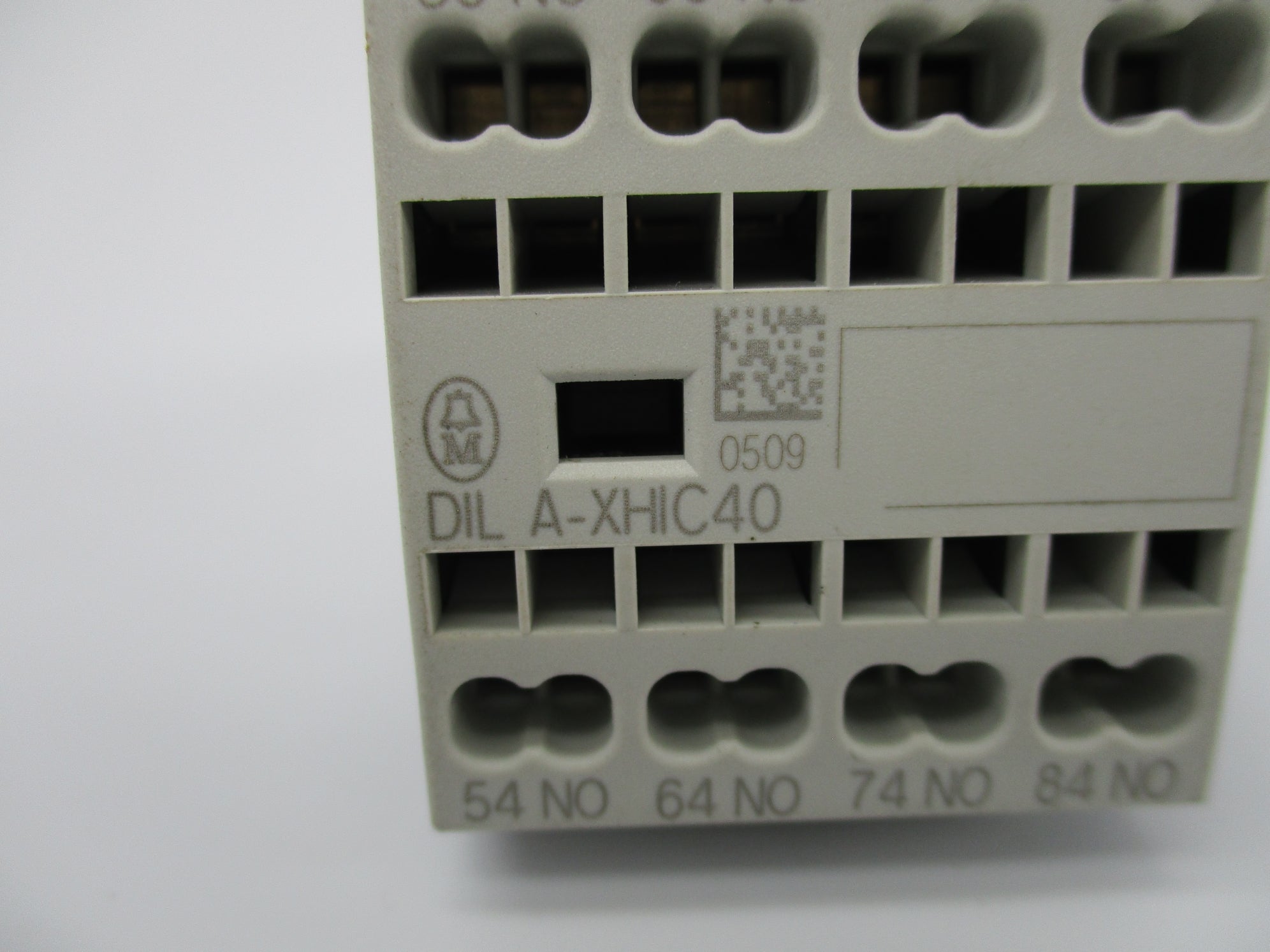 KLOCKNER MOELLER DILA-XHIC40 NSNP