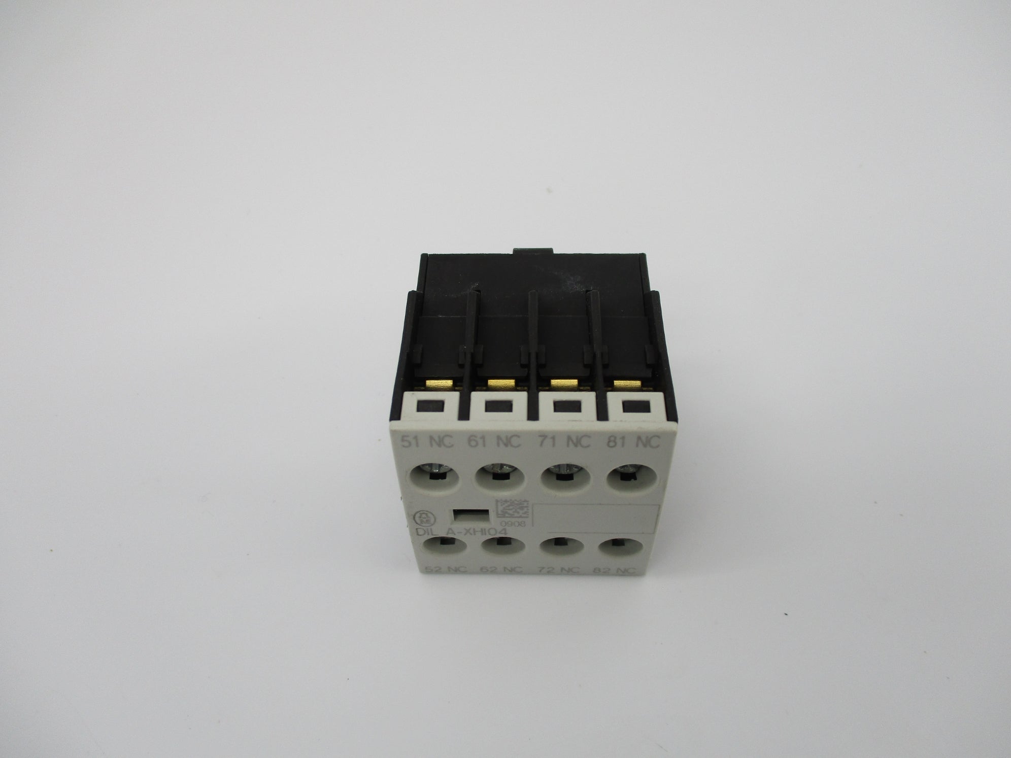 KLOCKNER MOELLER DILA-XHI04 NSNP