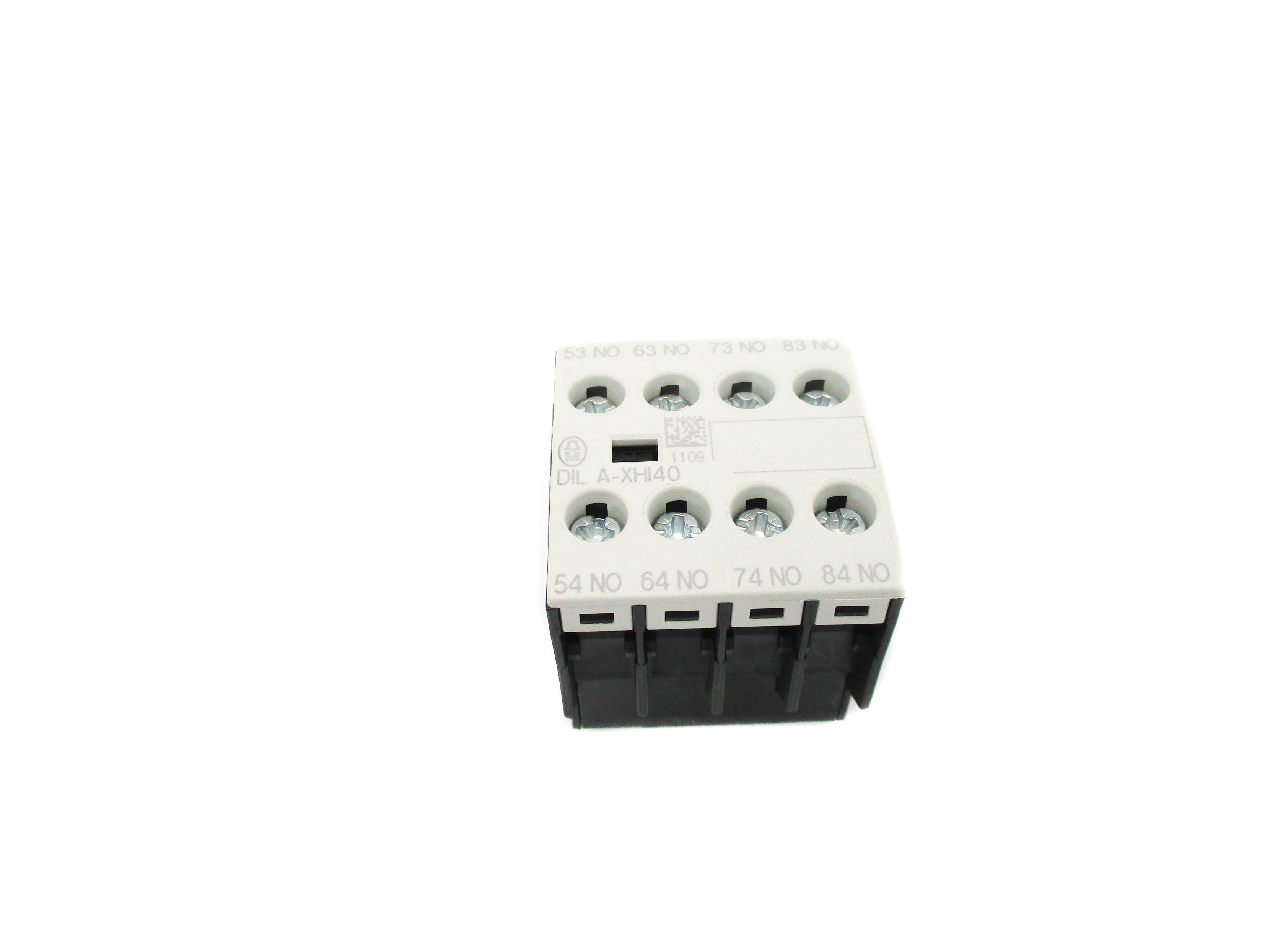KLOCKNER MOELLER DILA-XHI40 NSNP