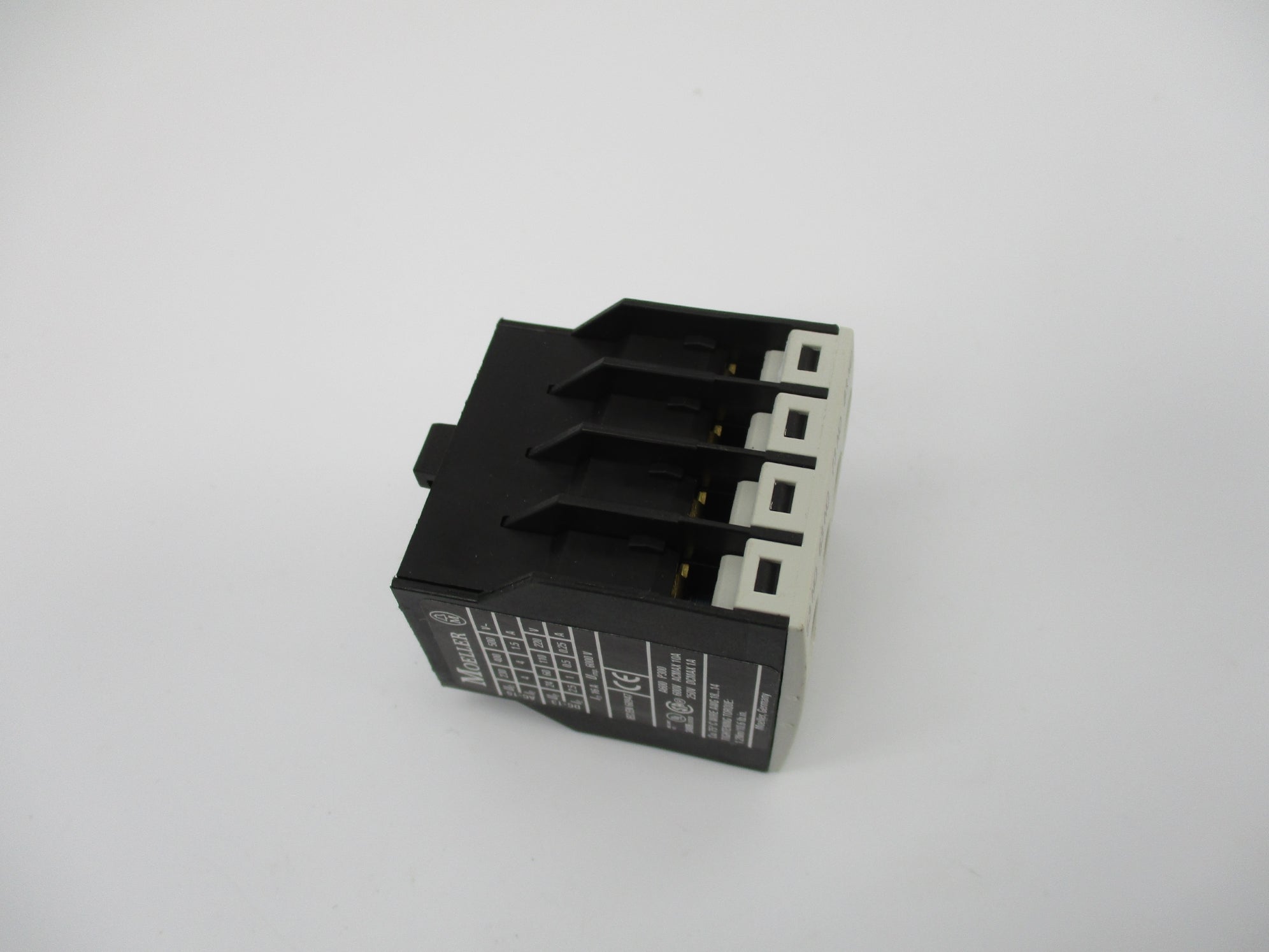 KLOCKNER MOELLER DILA-XHI40 NSNP
