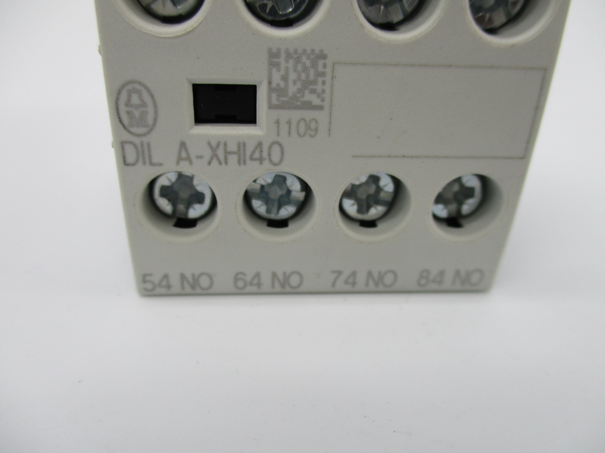 KLOCKNER MOELLER DILA-XHI40 NSNP