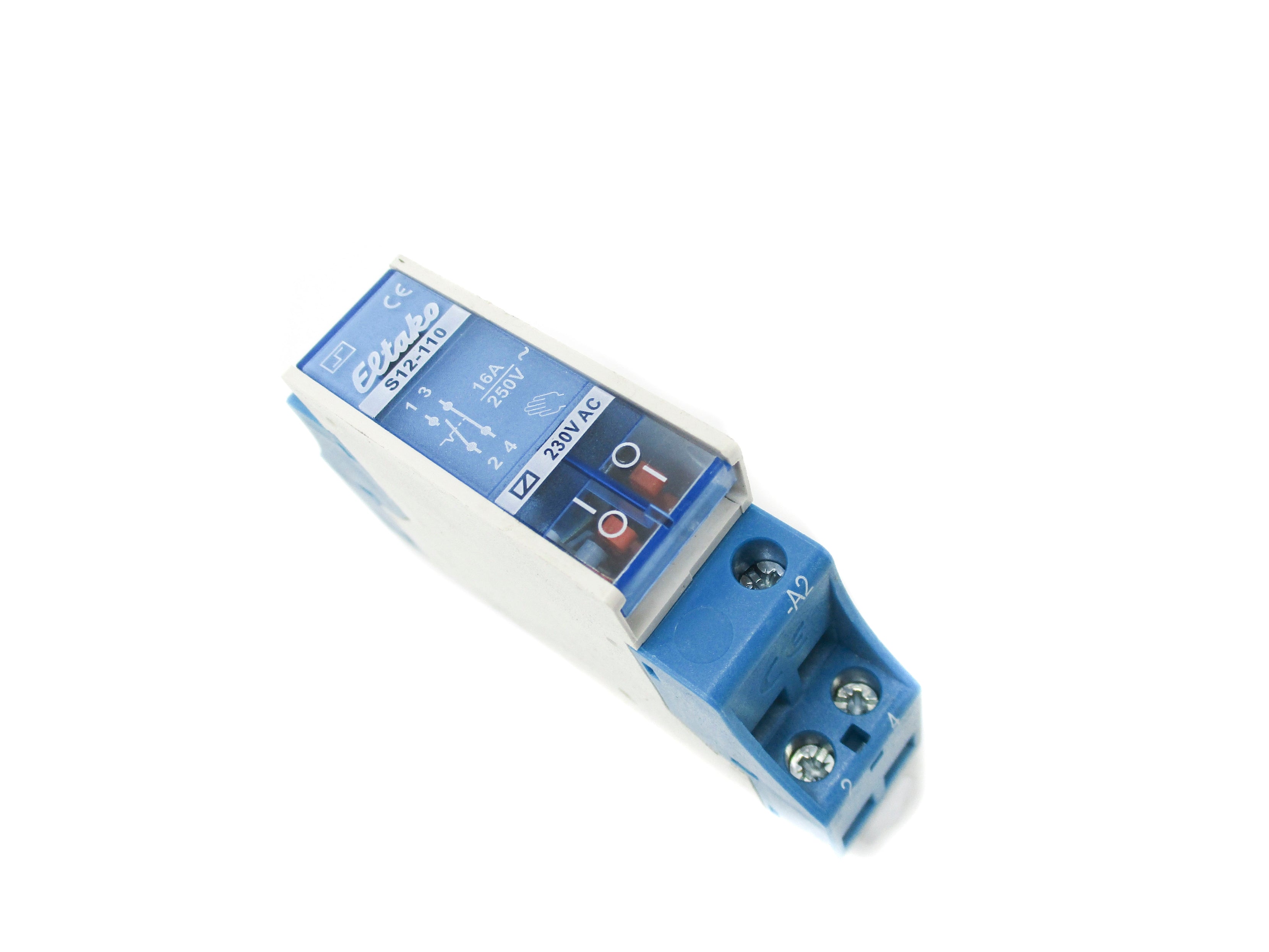 ELTAKO S12-110 230V NSNP