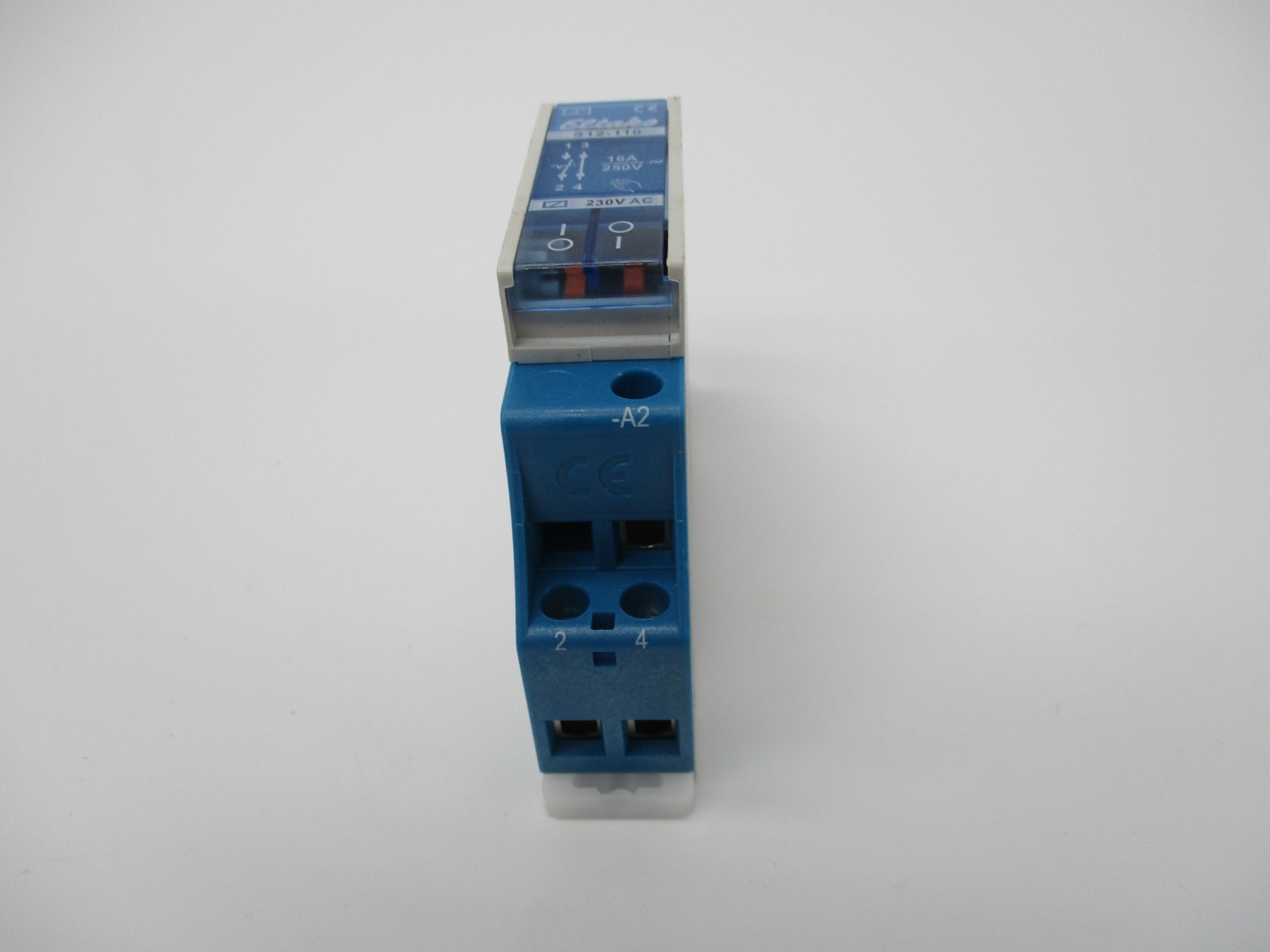 ELTAKO S12-110 230V NSNP