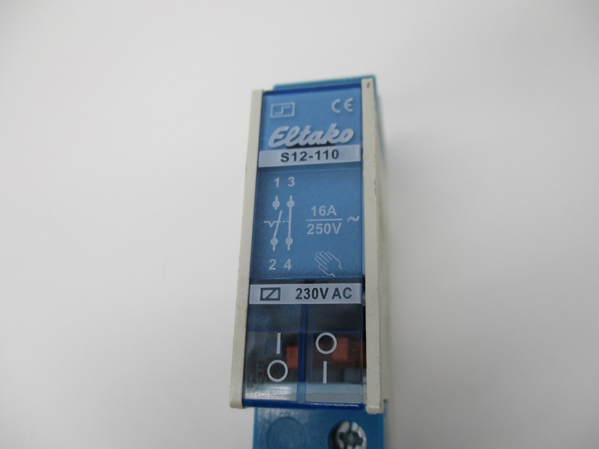 ELTAKO S12-110 230V NSNP