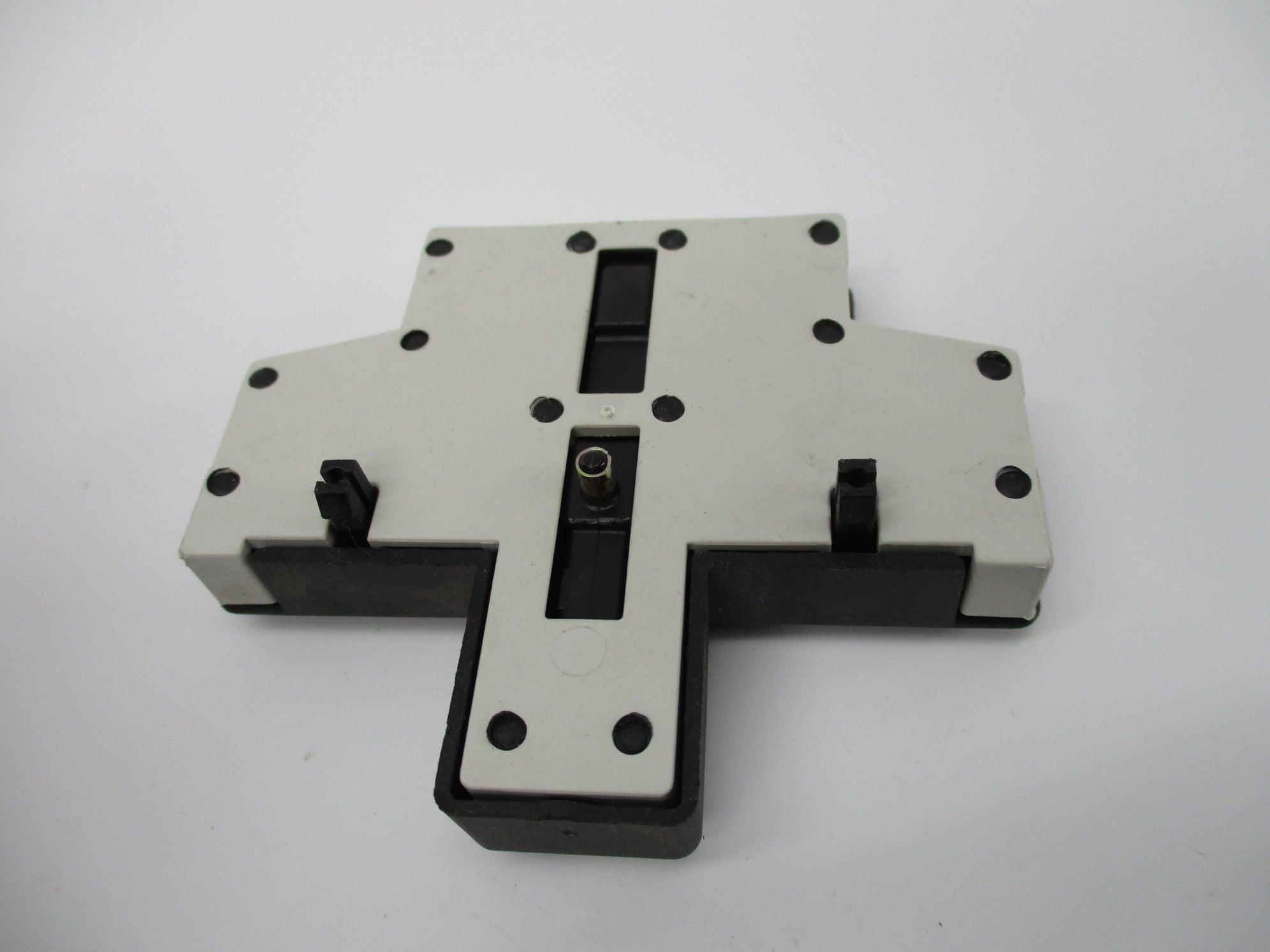 KLOCKNER MOELLER 11SDILM NSNP