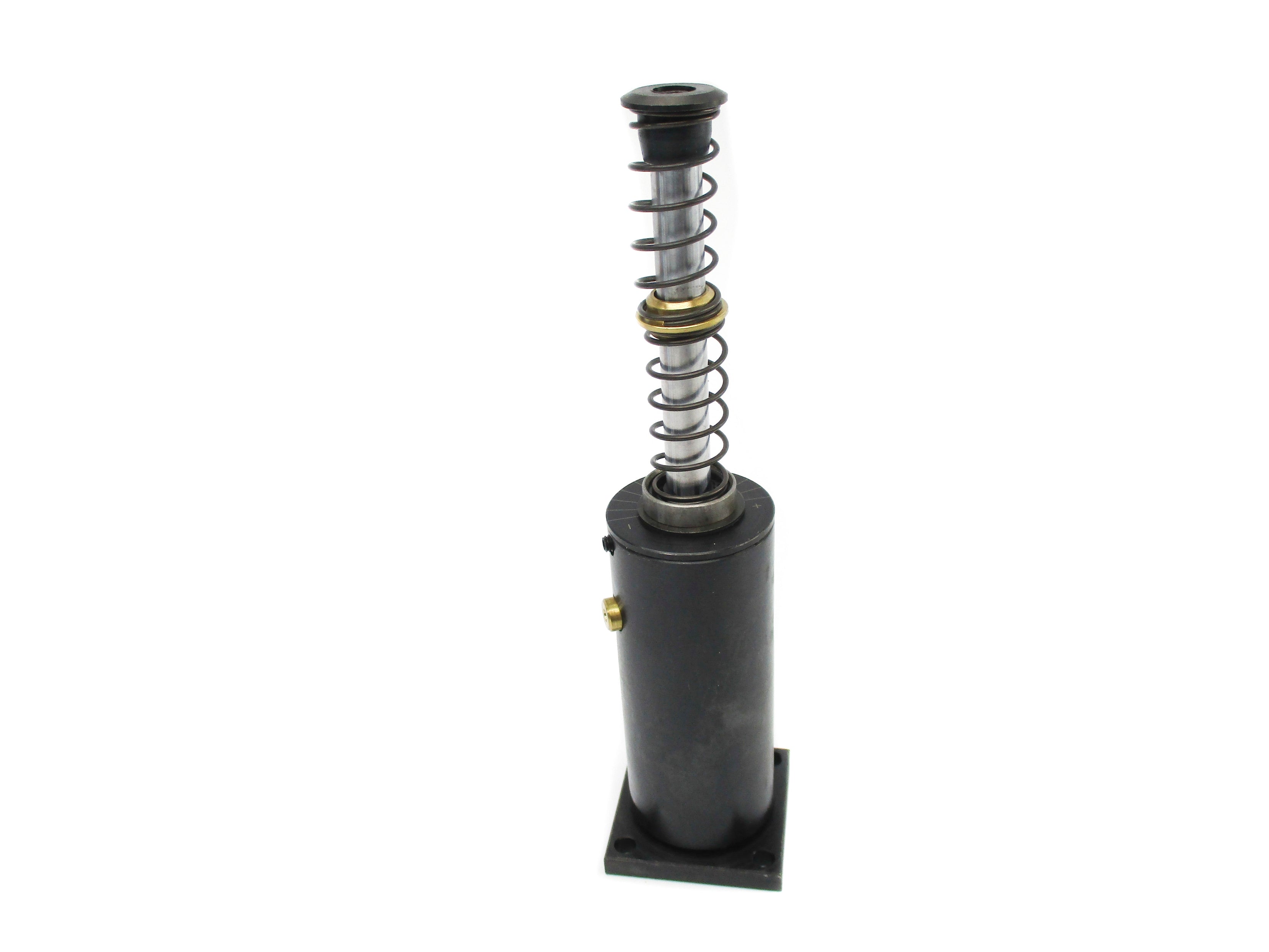 FORKARDT SDN14-50-1-1 NSNP