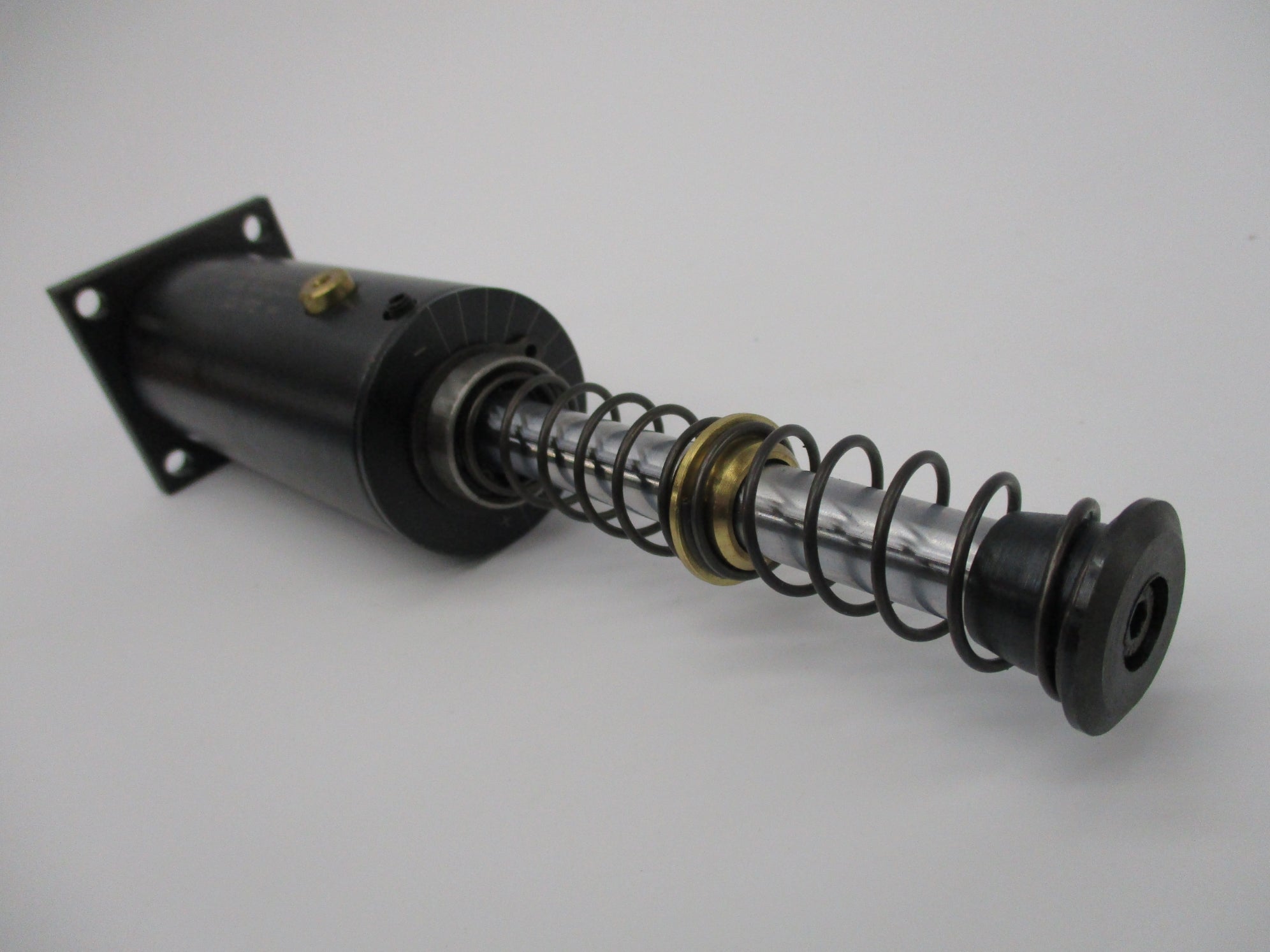 FORKARDT SDN14-50-1-1 NSNP