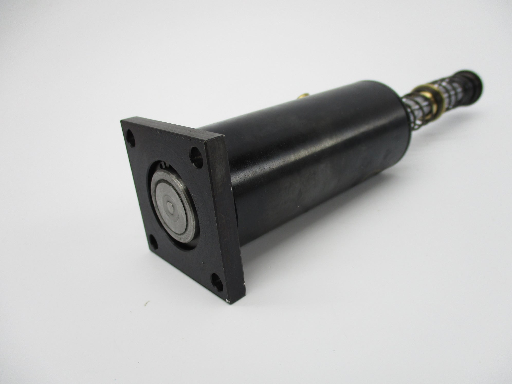 FORKARDT SDN14-50-1-1 NSNP