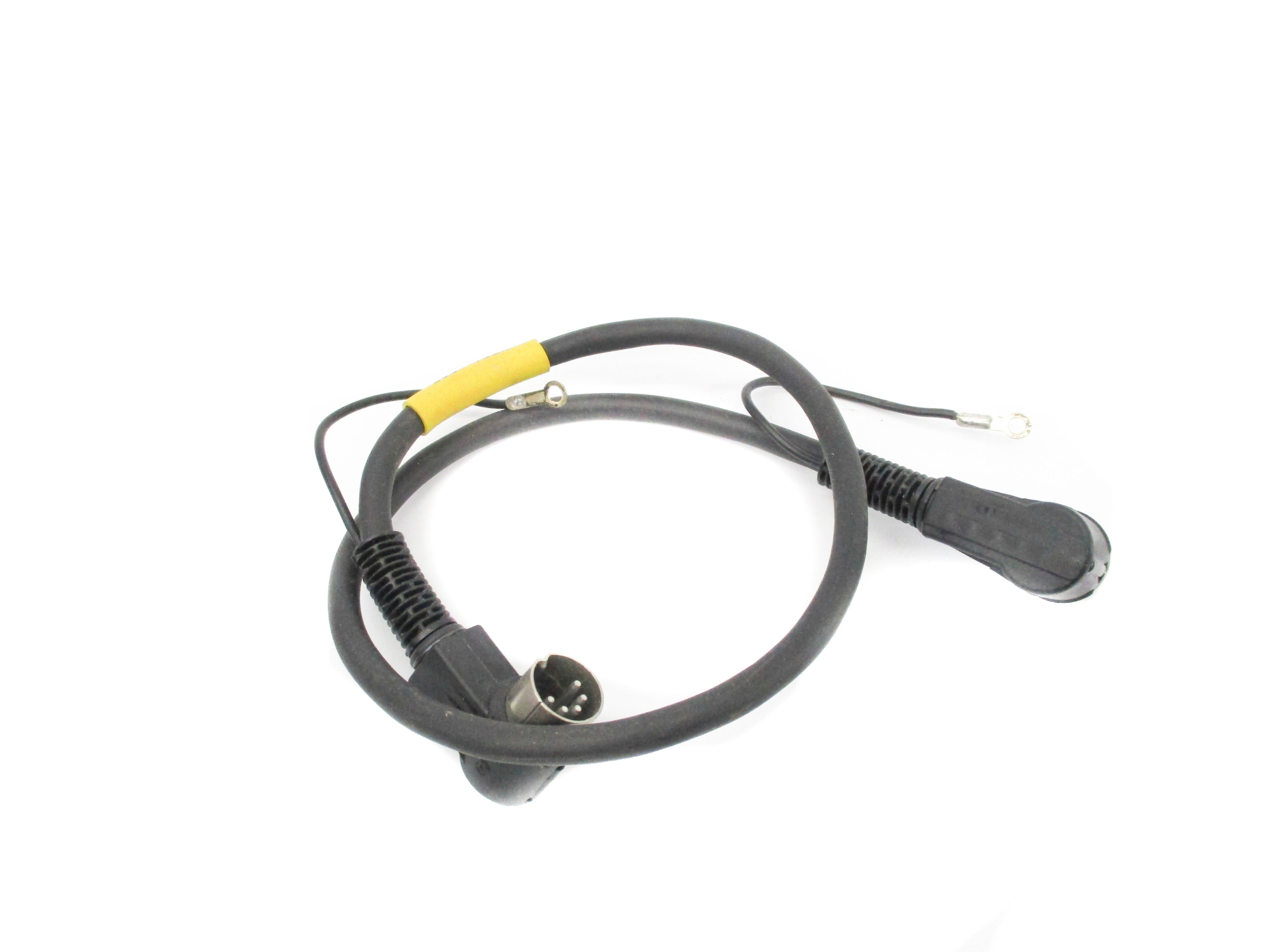 KLOCKNER MOLLER KPG1-PS3 UNMP