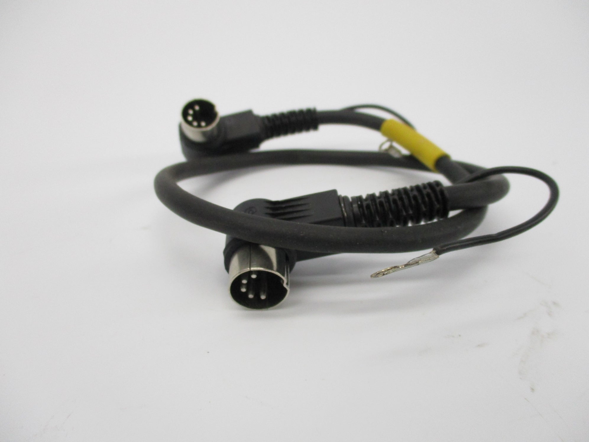 KLOCKNER MOLLER KPG1-PS3 UNMP