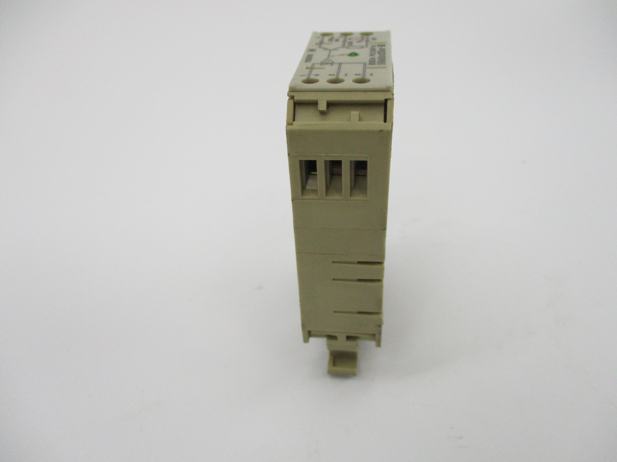 WEIDMULLER EGO4PK/24V 24V NSNP