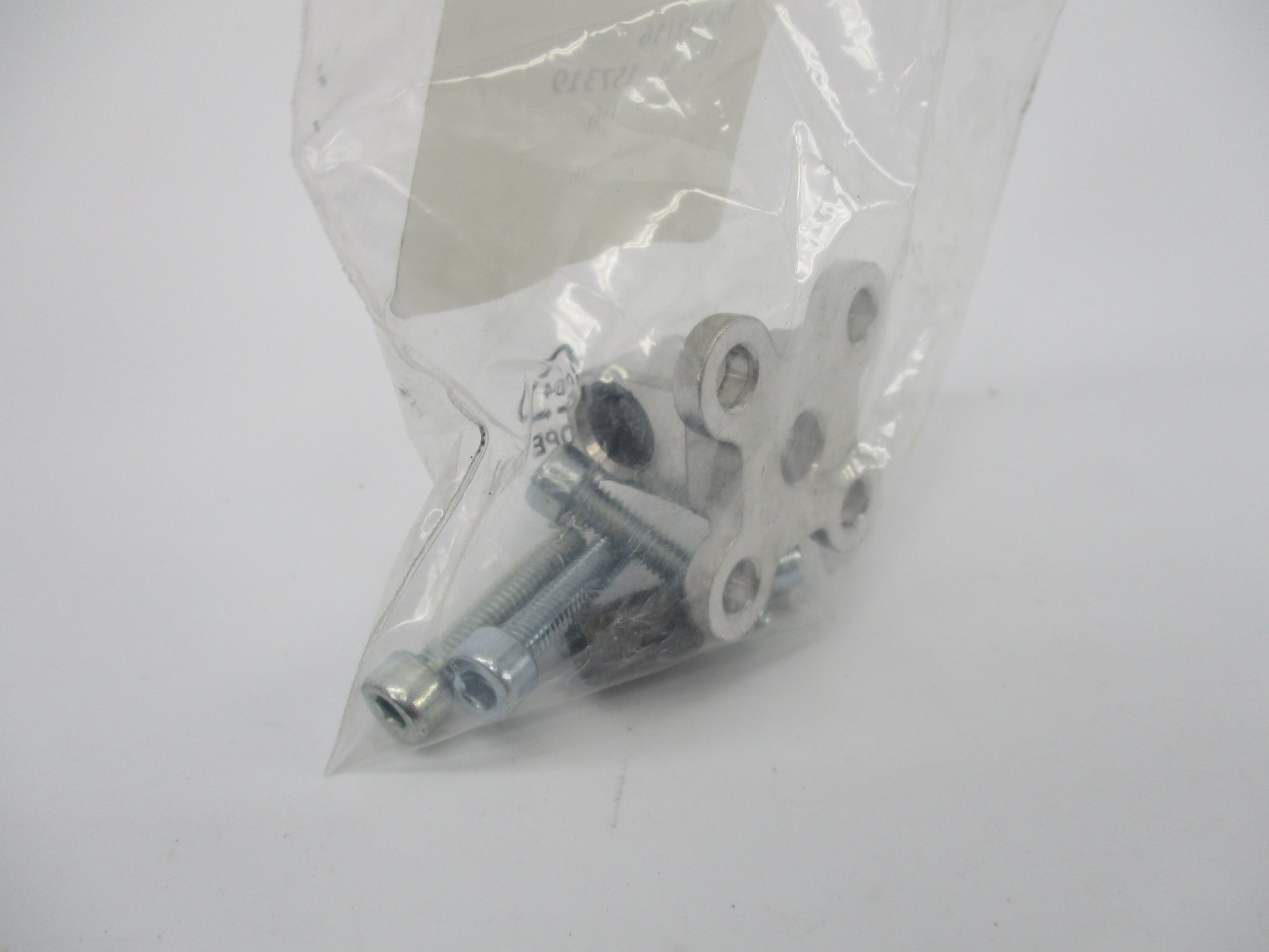 FESTO SUA-12/16 157319 NSMP
