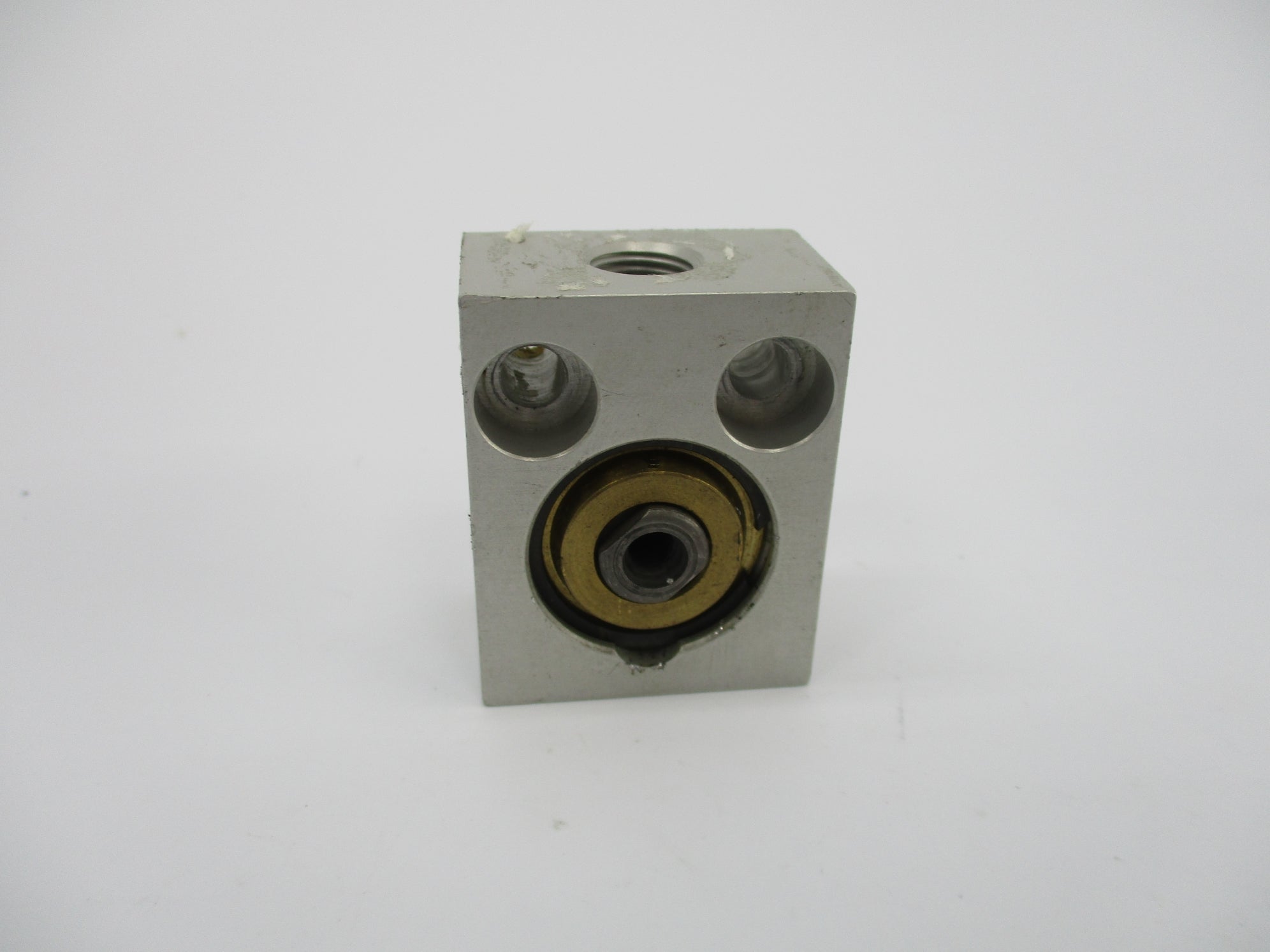 FESTO AV-20-4-C UNMP