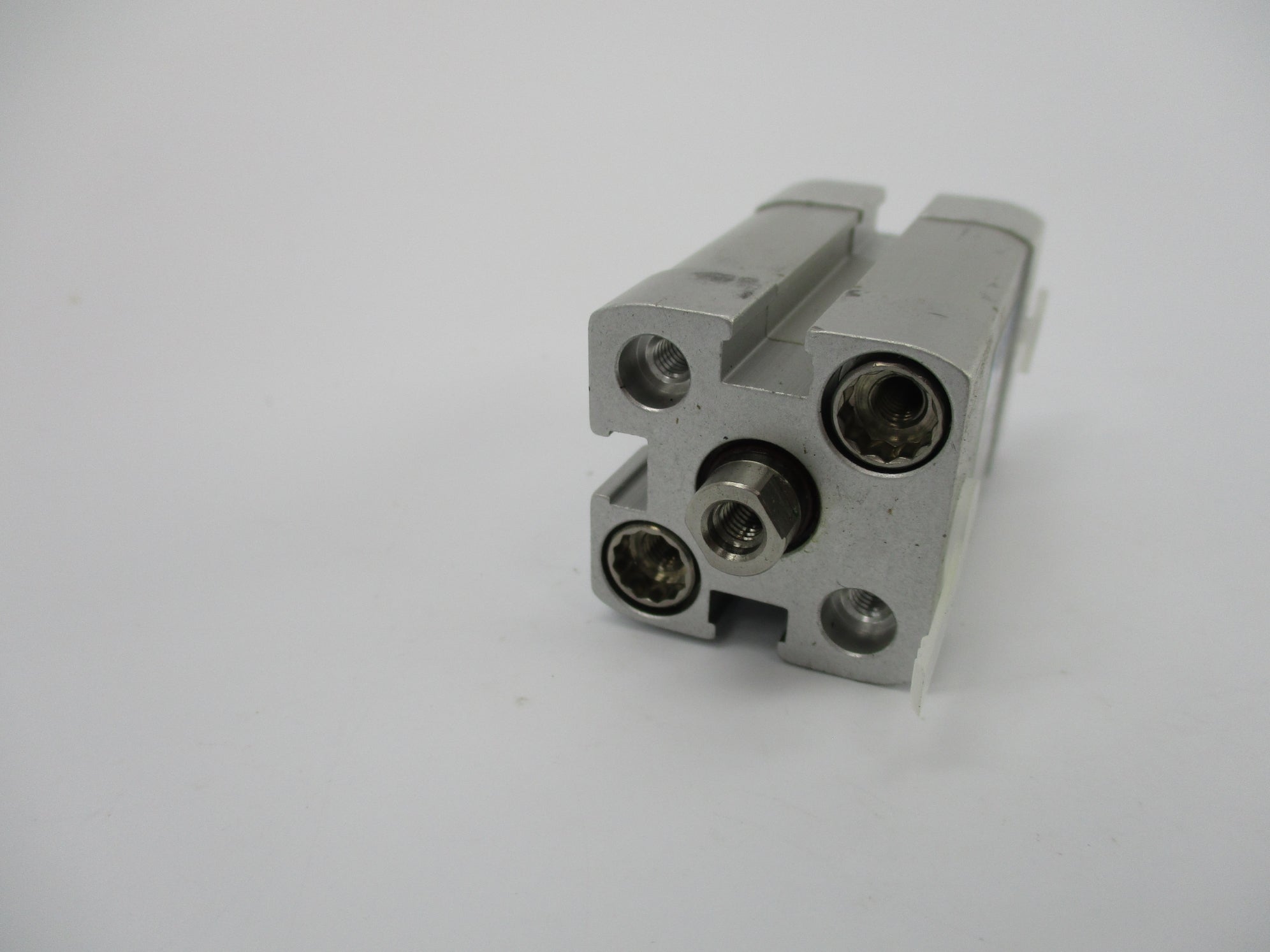 FESTO ADN-16-15-I-P-A NSNP
