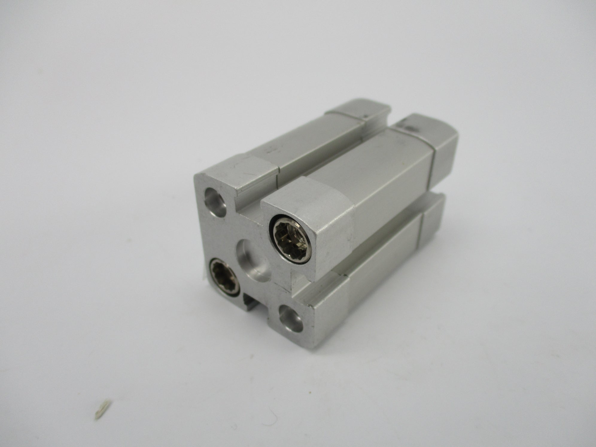 FESTO ADN-16-15-I-P-A NSNP