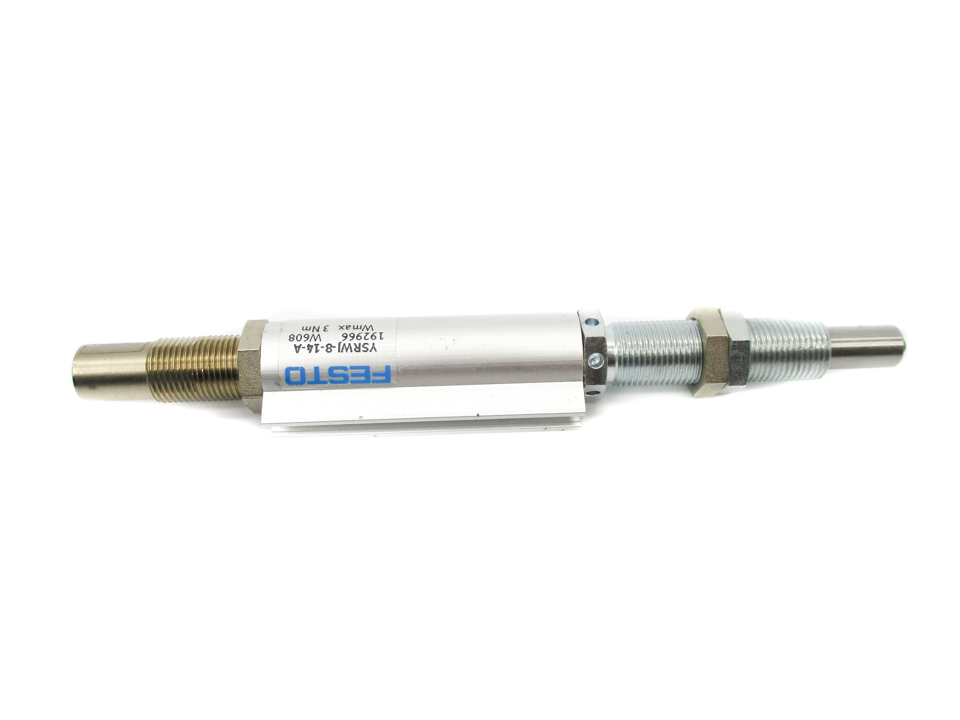 FESTO YSRWJ-8-14-A NSNP