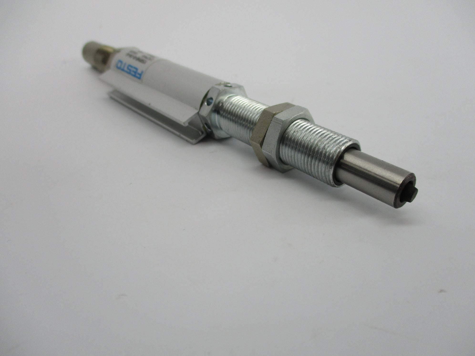 FESTO YSRWJ-8-14-A NSNP