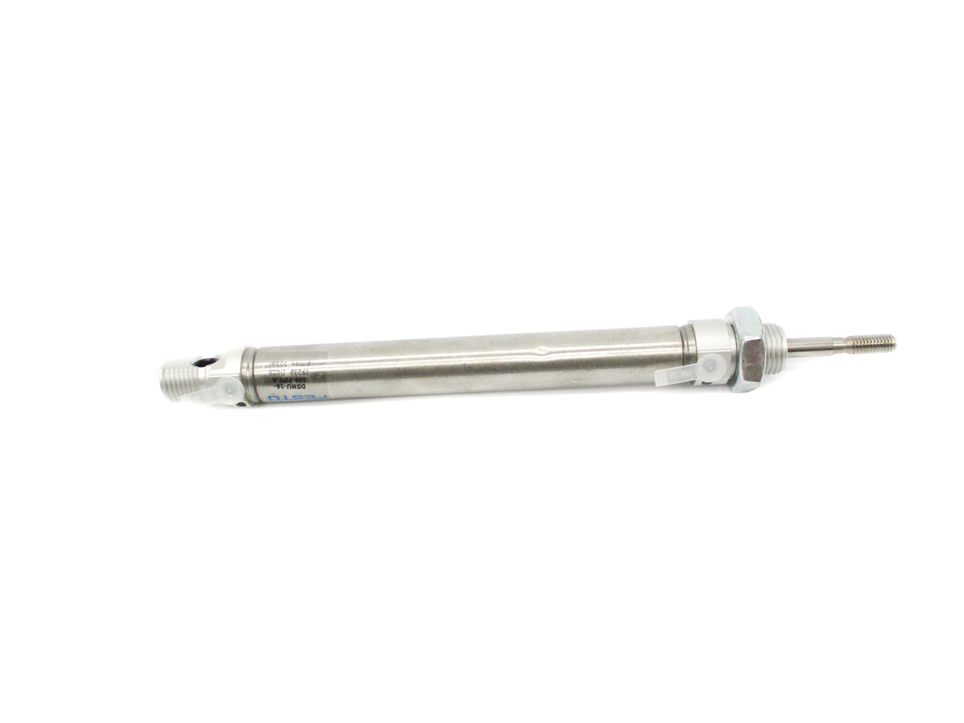 FESTO DSNU-16-100-PPV-A NSNP