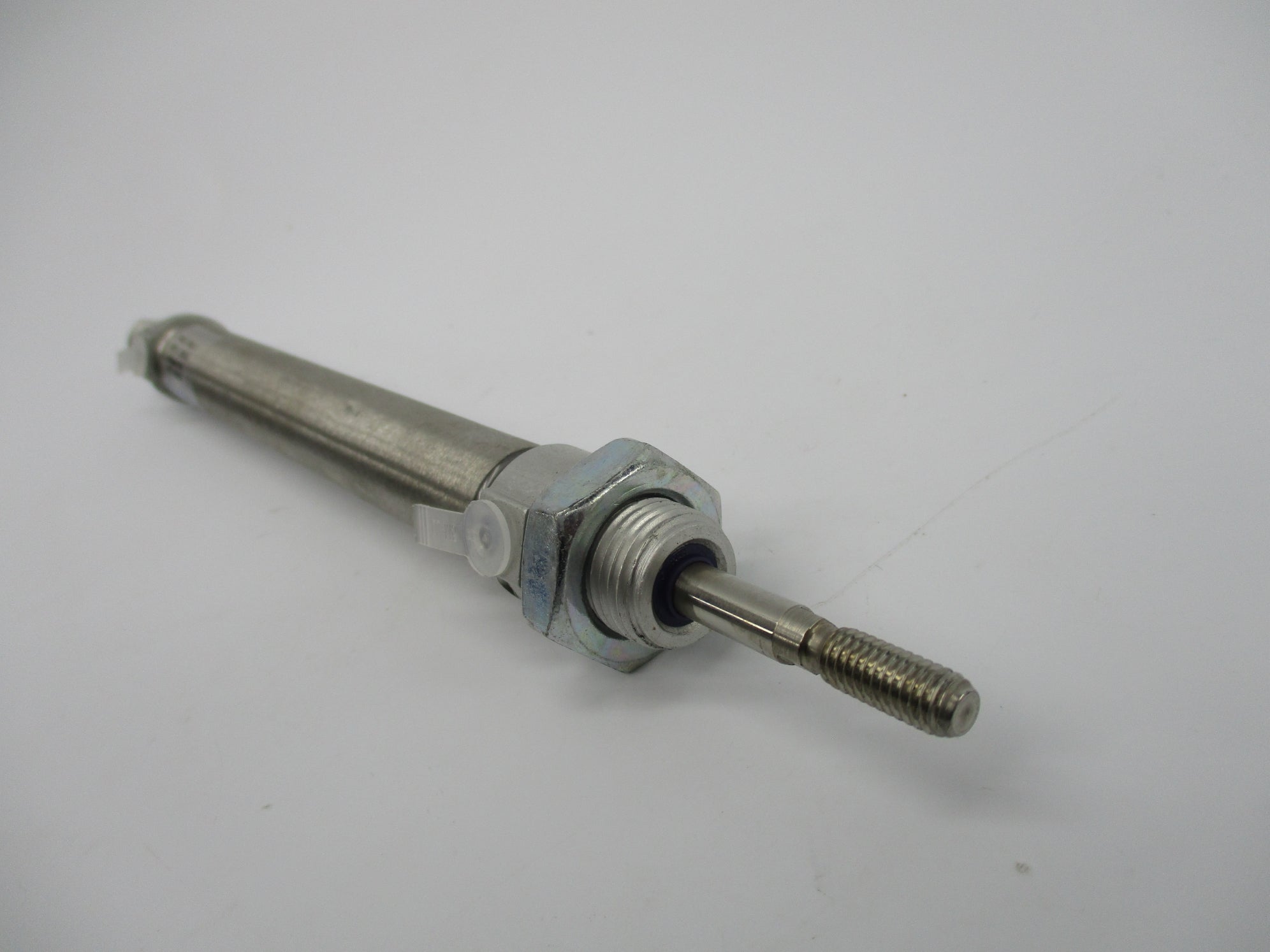 FESTO DSNU-16-100-PPV-A NSNP