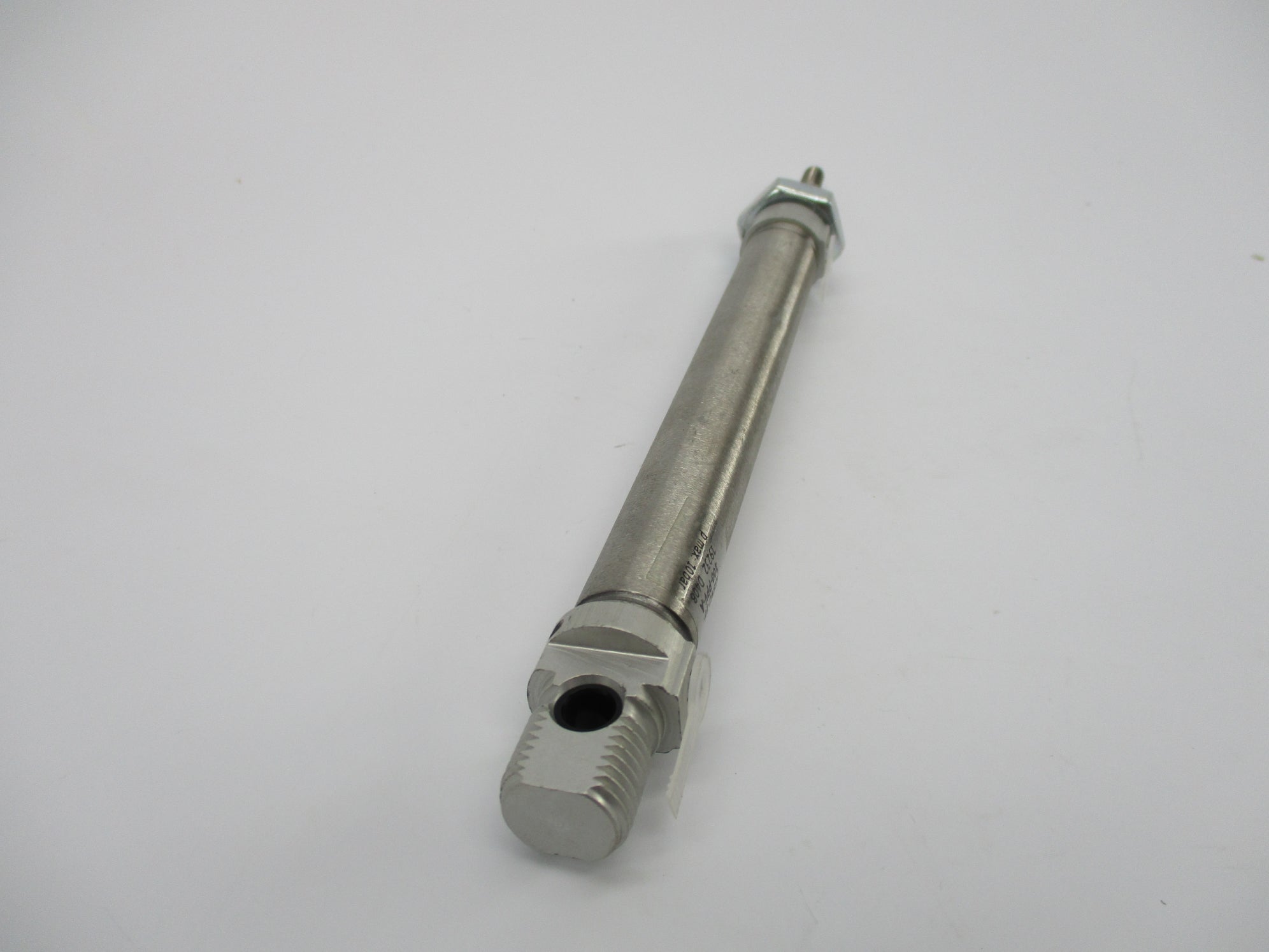 FESTO DSNU-16-100-PPV-A NSNP