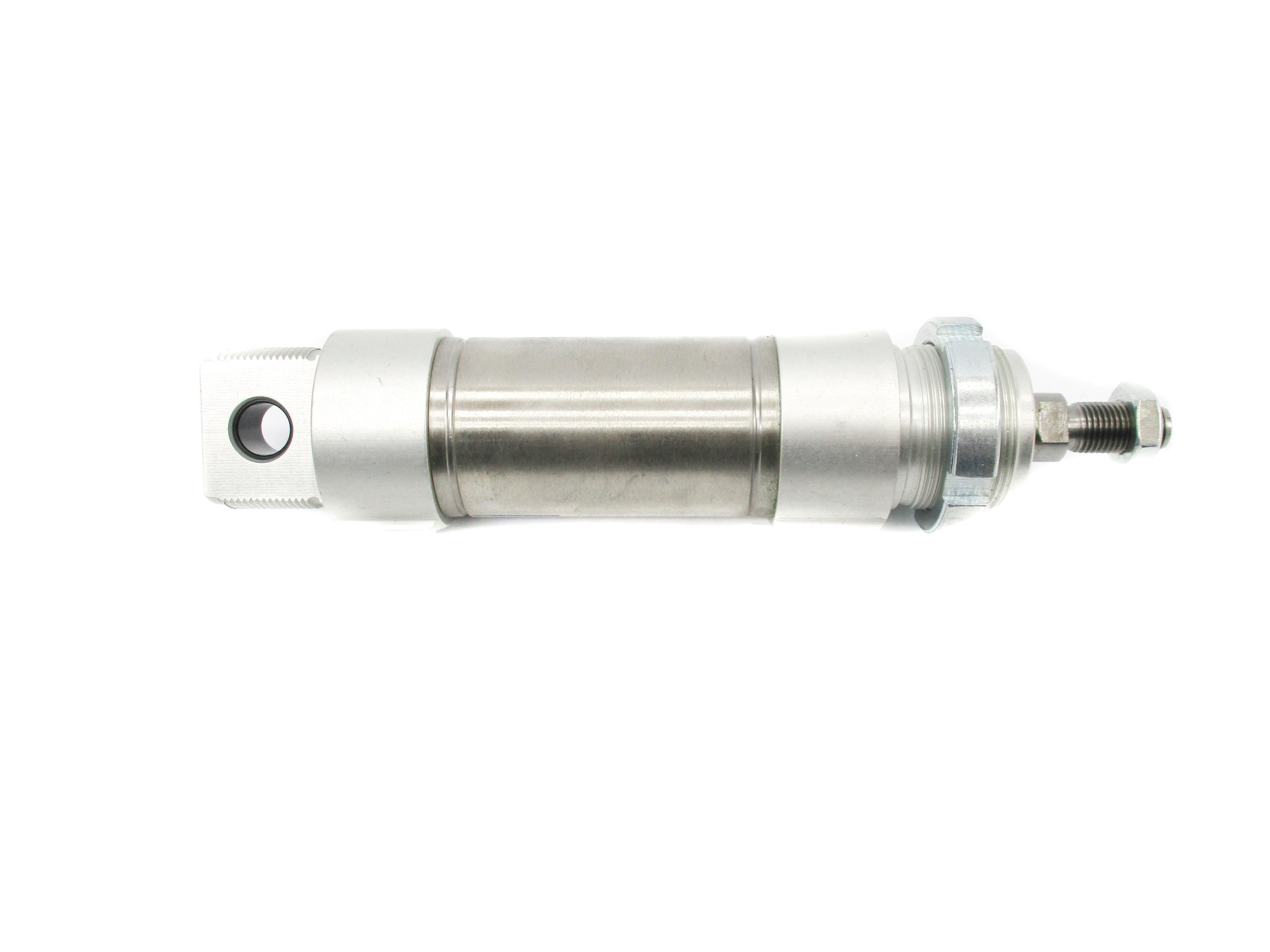 FESTO DSNU-40-40-P-A NSNP