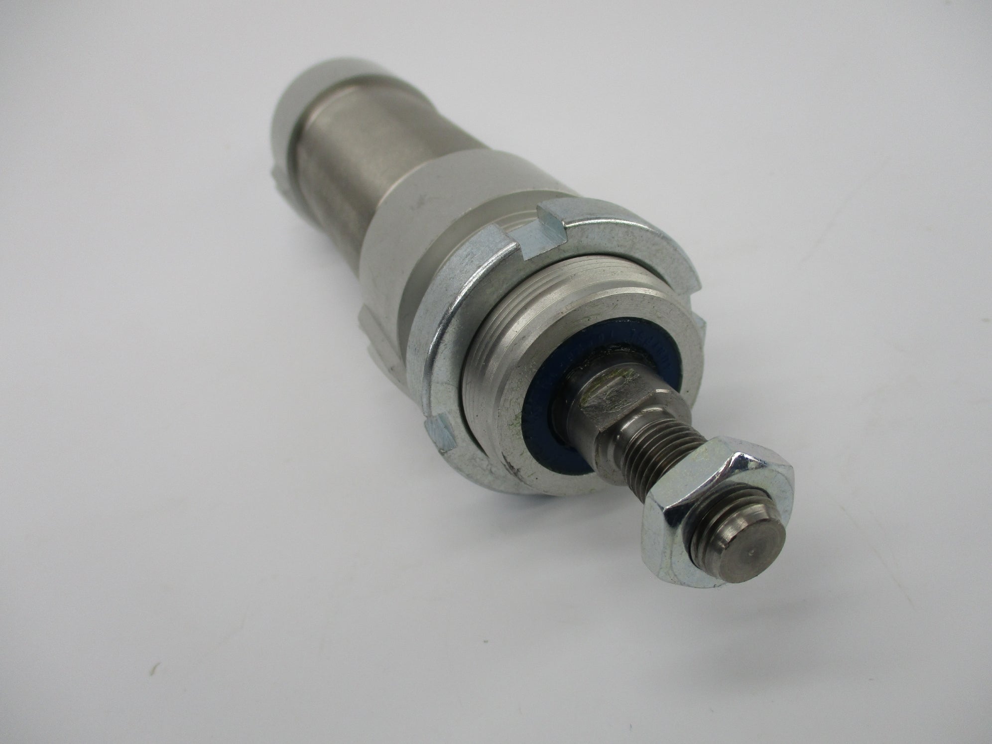 FESTO DSNU-40-40-P-A NSNP