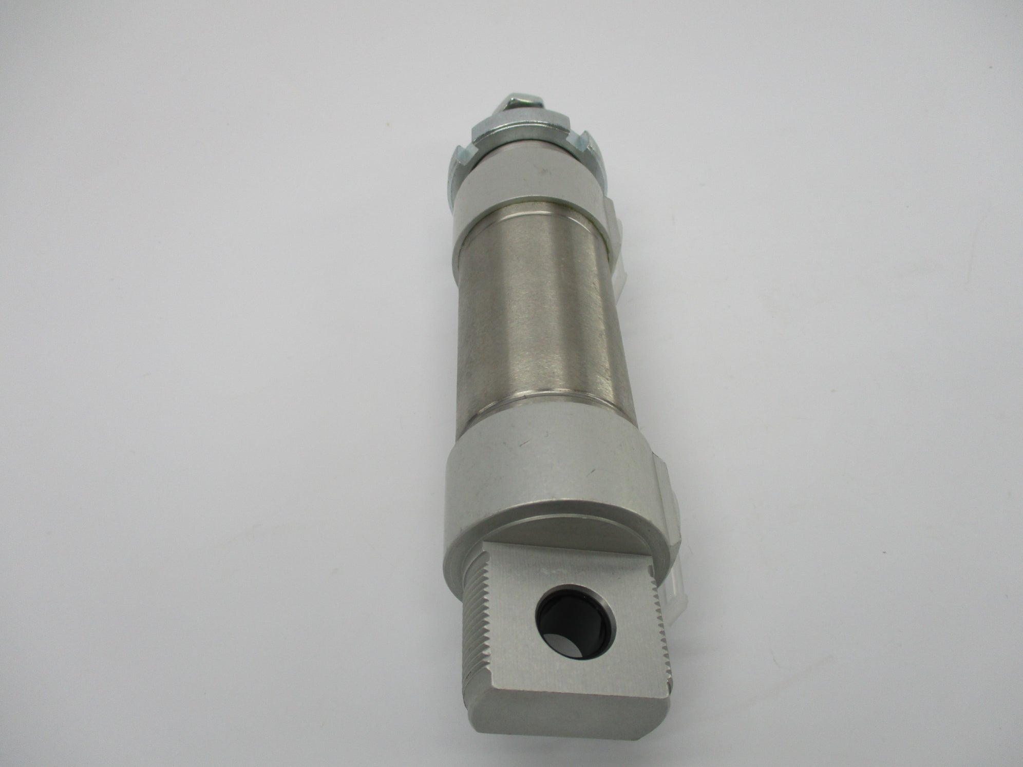 FESTO DSNU-40-40-P-A NSNP