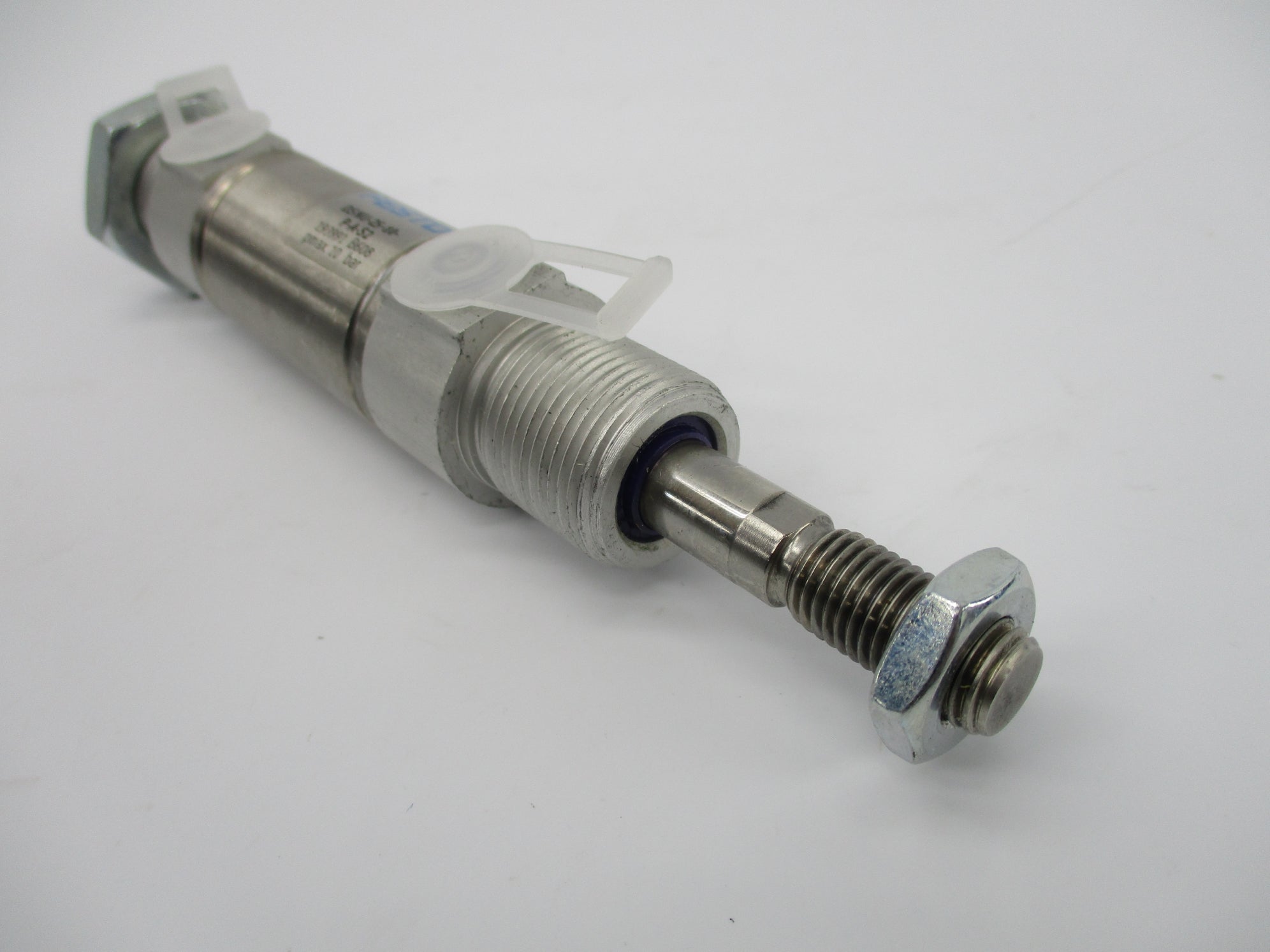 FESTO DSNU-25-10-P-A-S2 NSNP