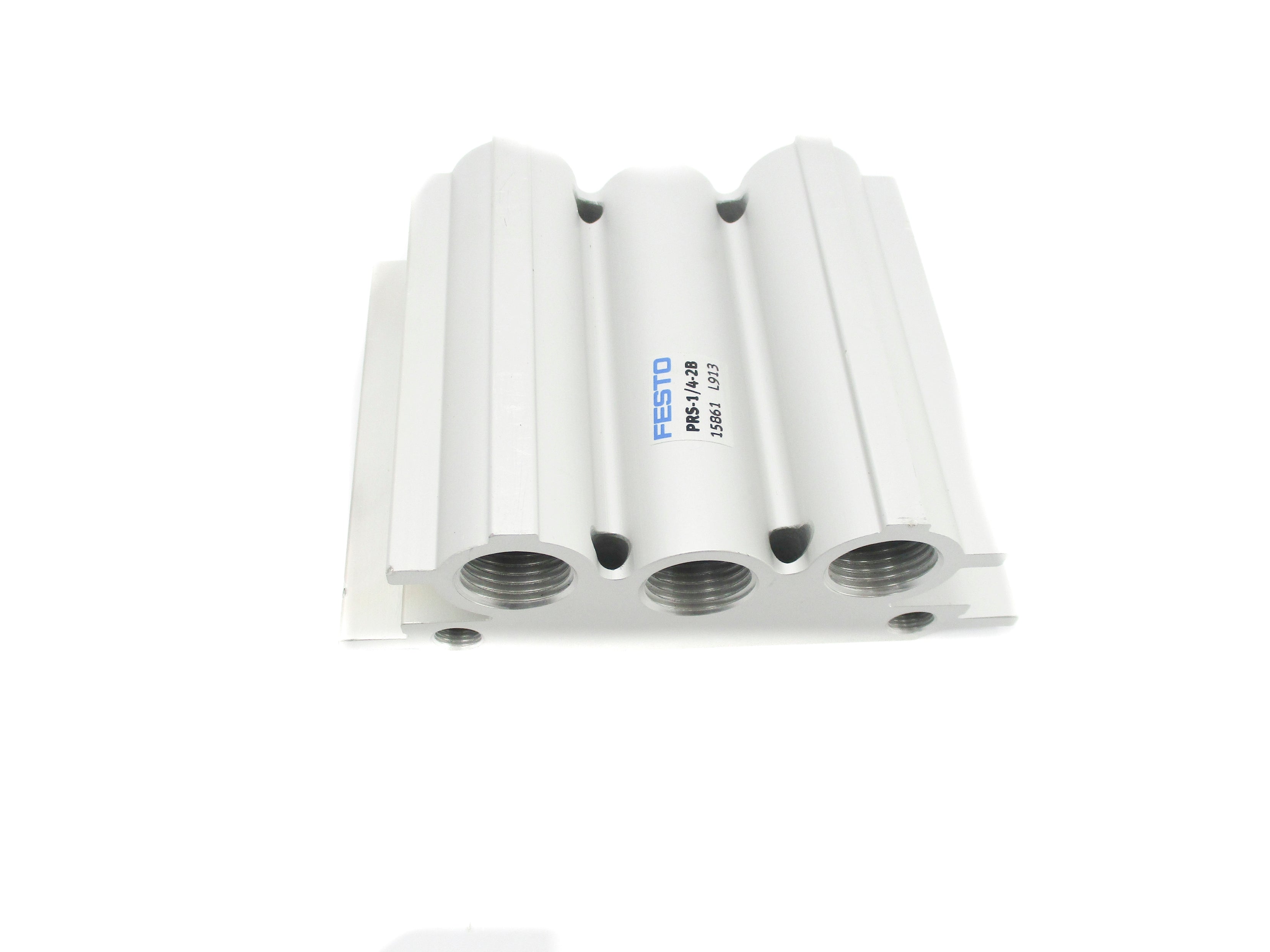 FESTO PRS-1/4-2B NSNP