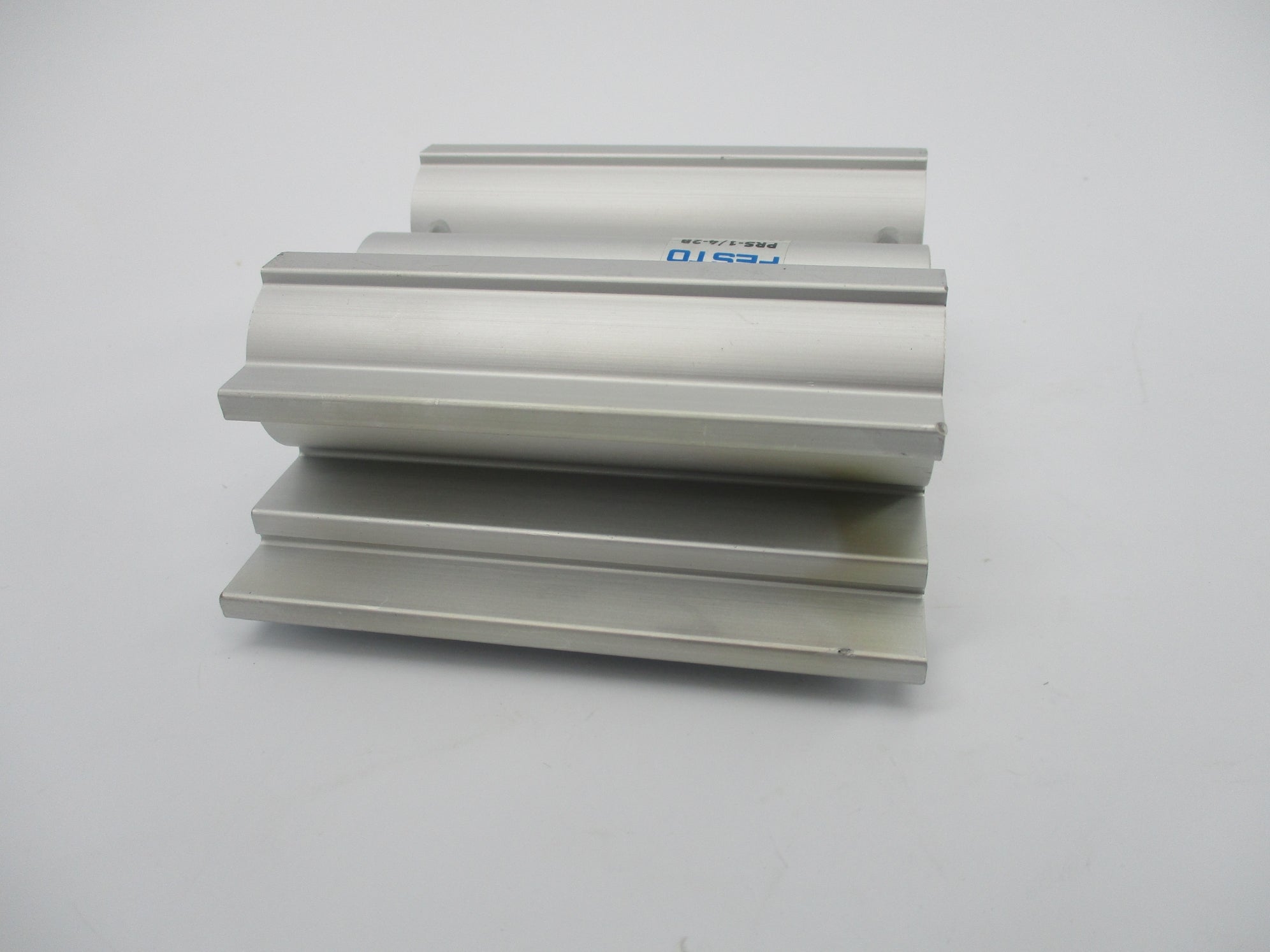 FESTO PRS-1/4-2B NSNP