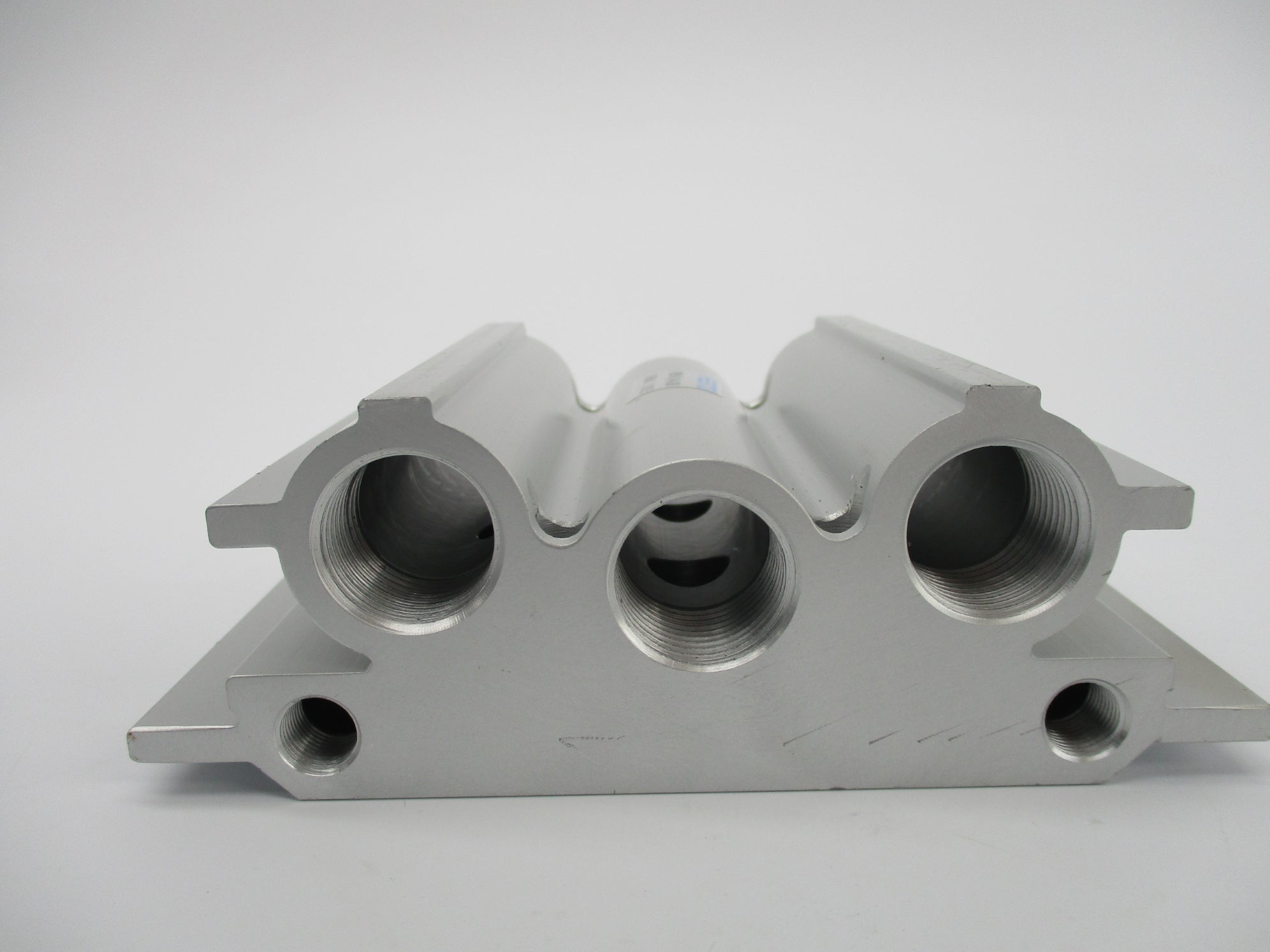 FESTO PRS-1/4-2B NSNP