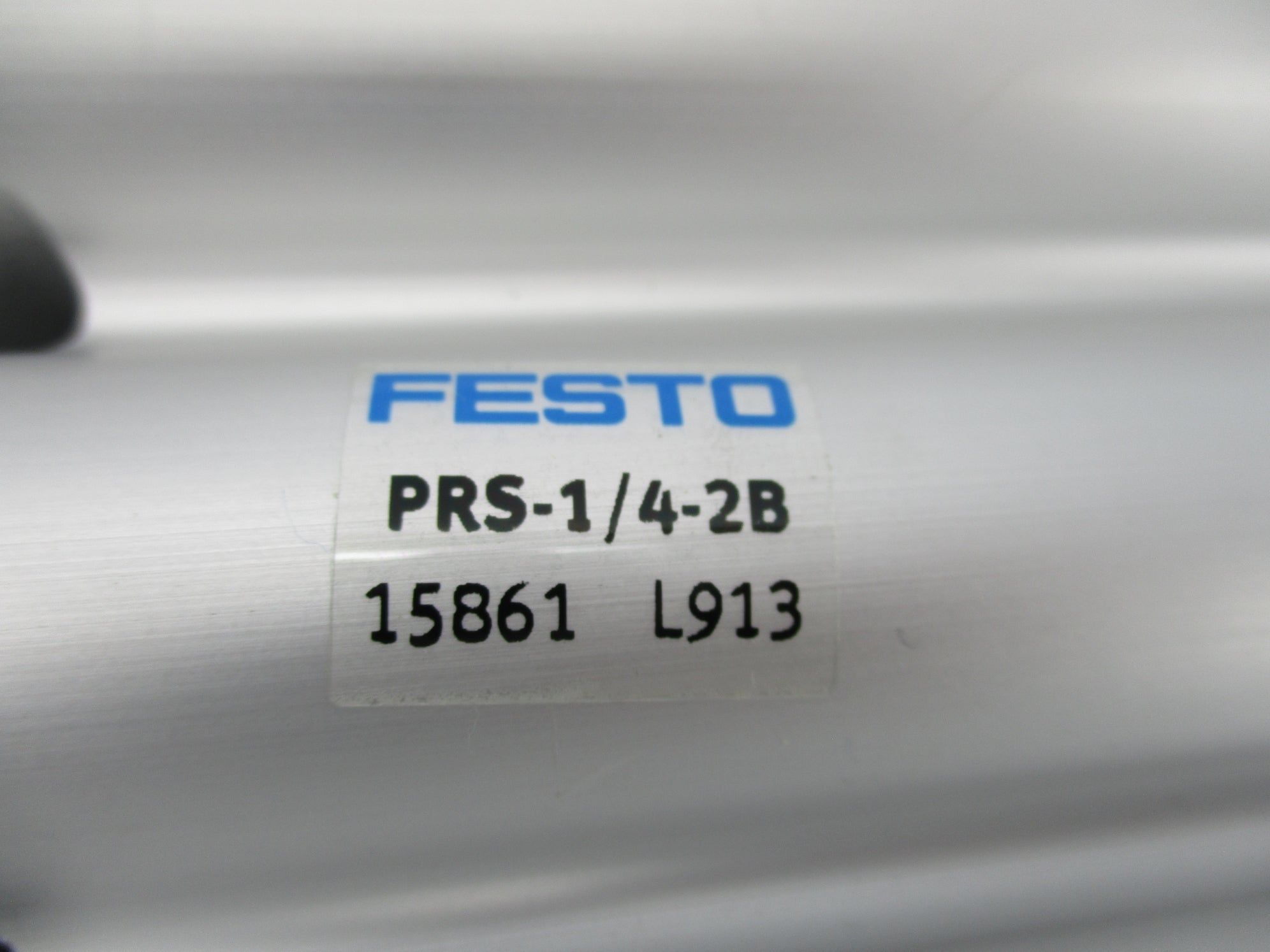 FESTO PRS-1/4-2B NSNP