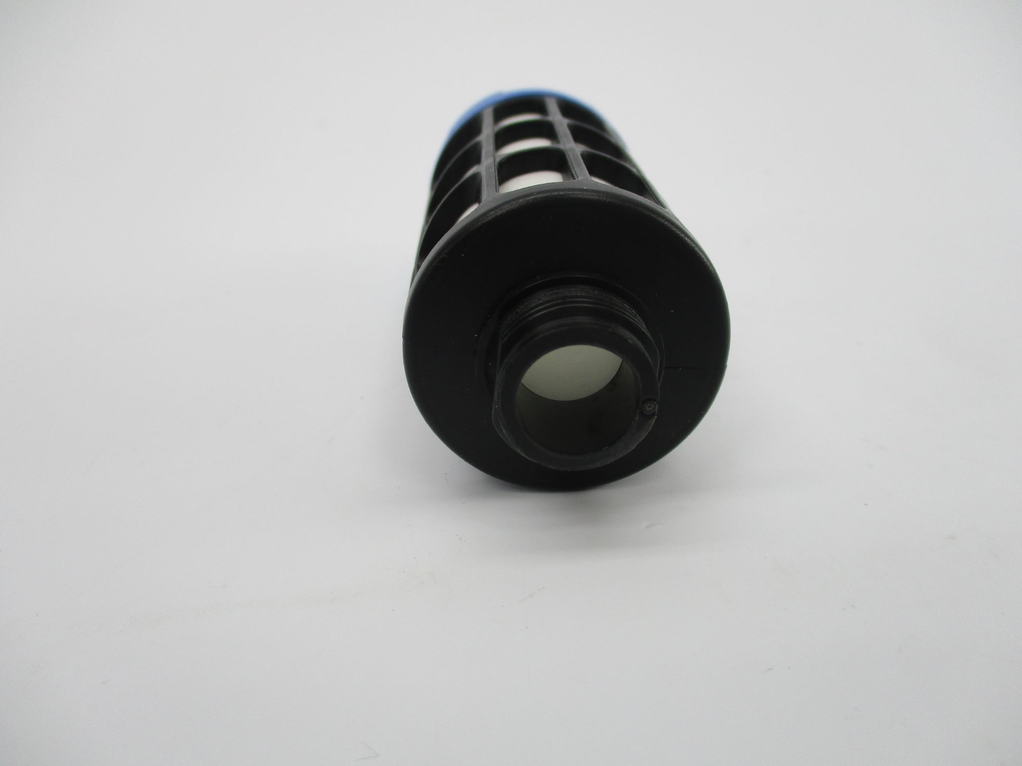 FESTO U-3/8 2309 NSNP
