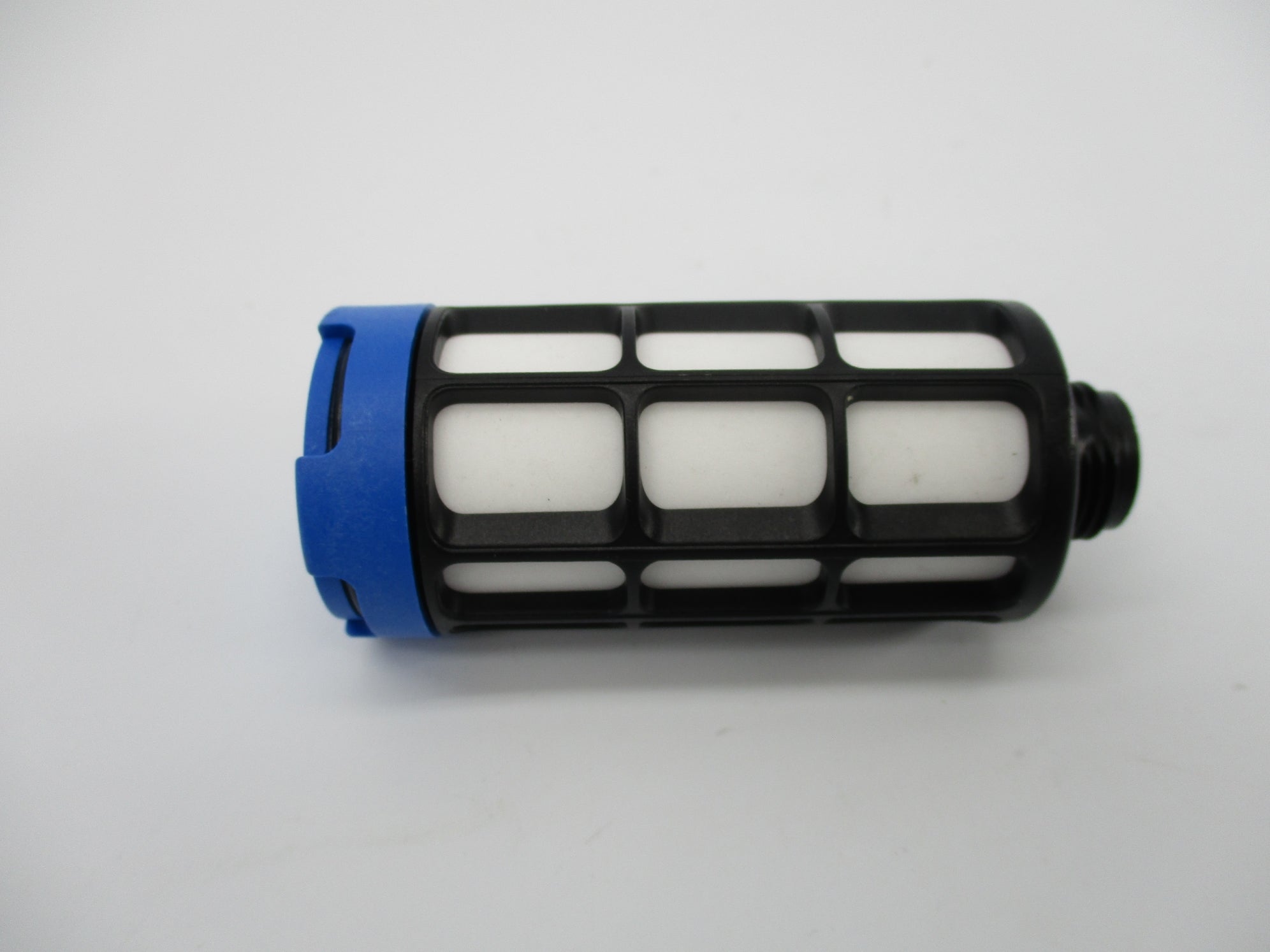 FESTO U-3/8 2309 NSNP