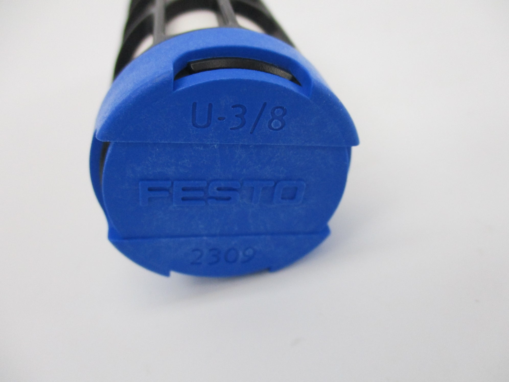 FESTO U-3/8 2309 NSNP