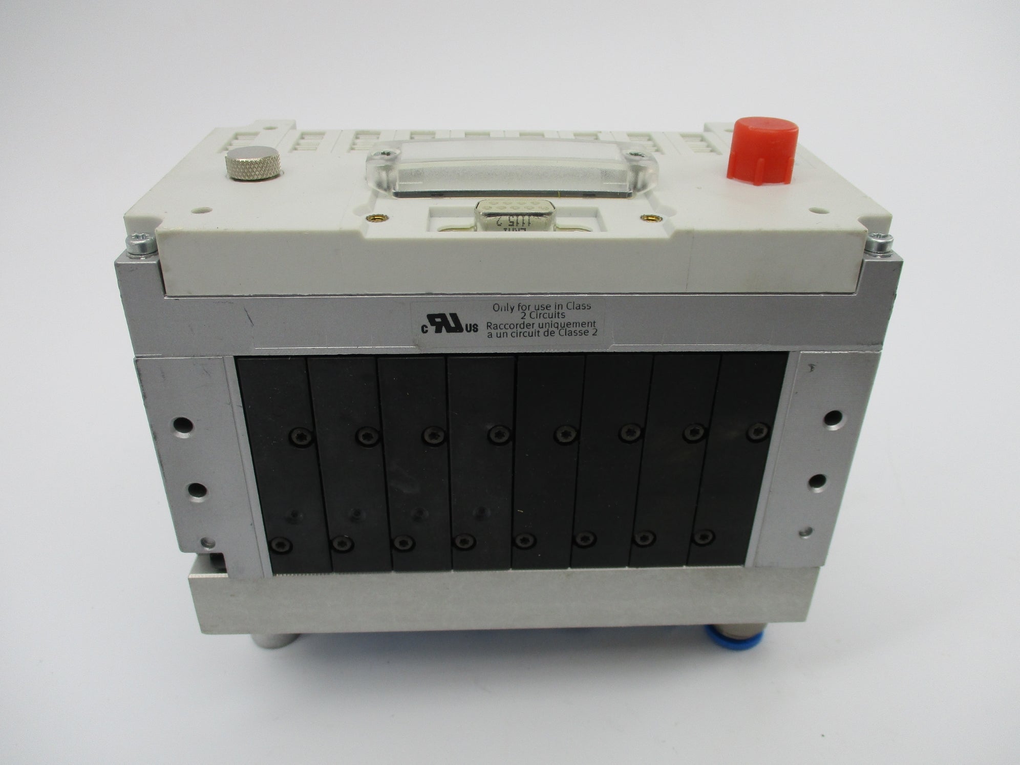 FESTO CPV14-GE-DI02-8 NSNP